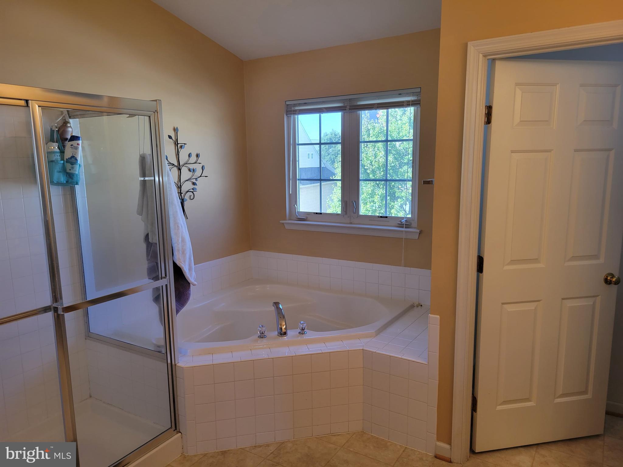 HAGERS CROSSING PHS1 BLK - Residential