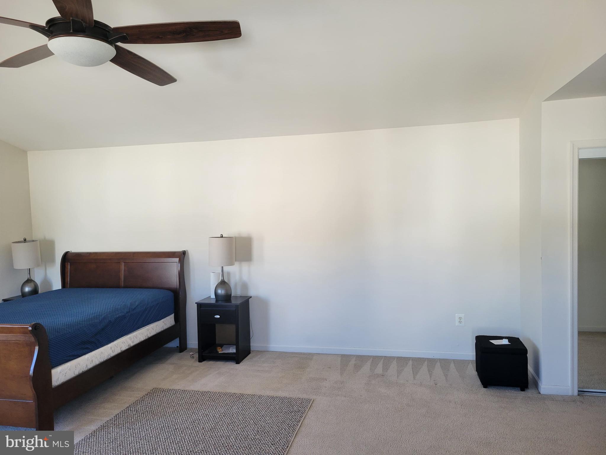 HAGERS CROSSING PHS1 BLK - Residential