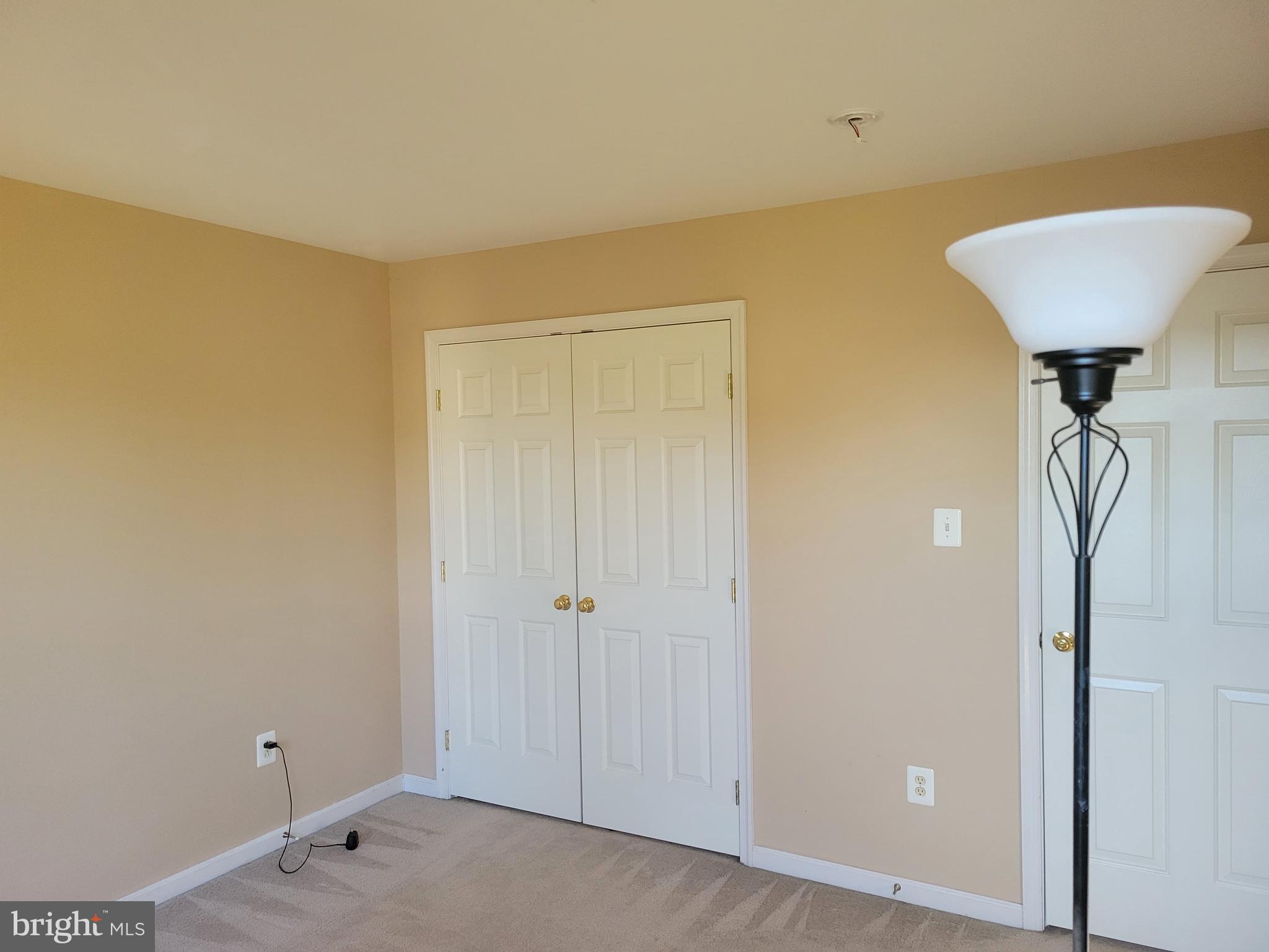 HAGERS CROSSING PHS1 BLK - Residential