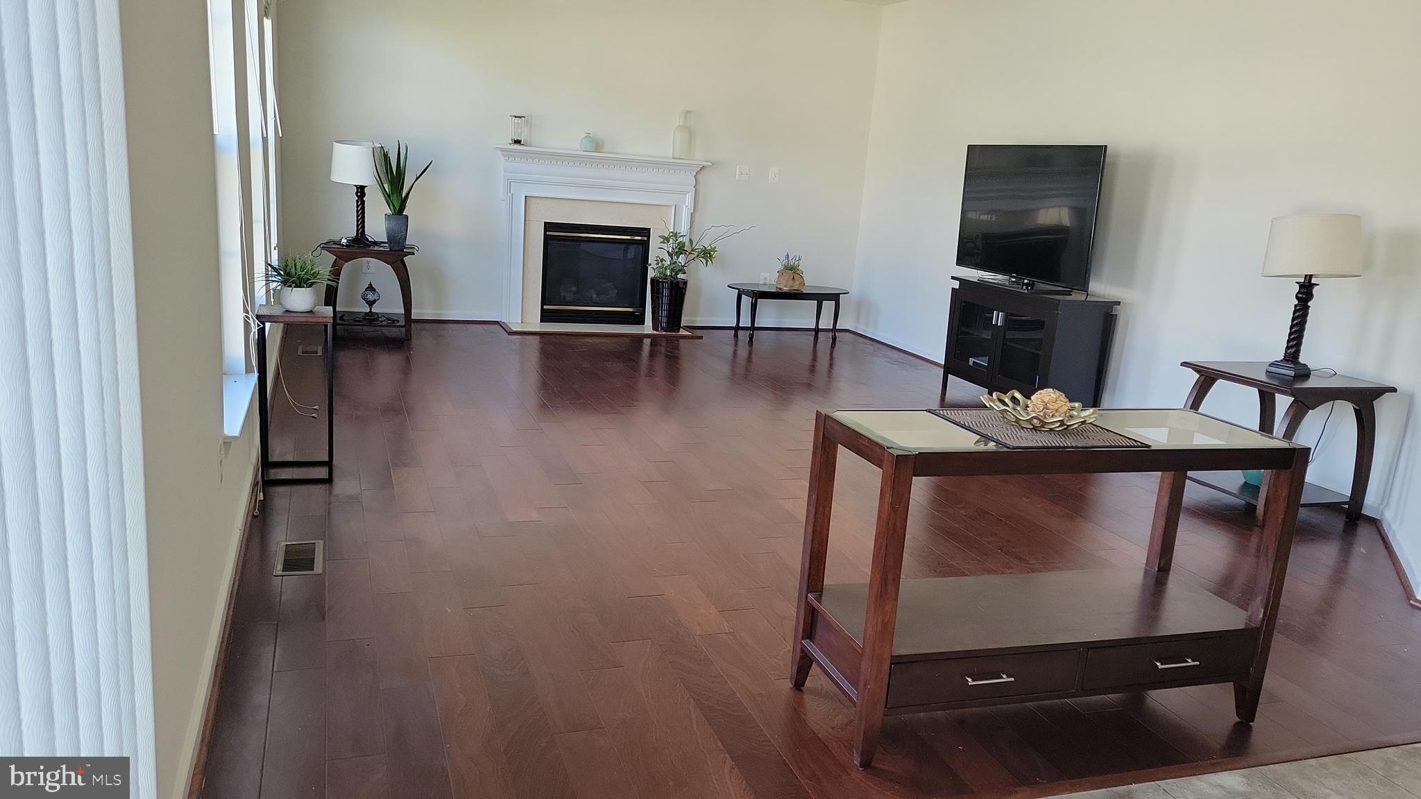 HAGERS CROSSING PHS1 BLK - Residential