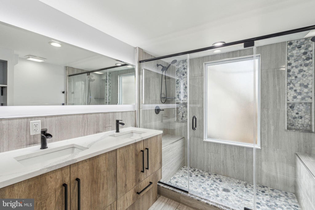 Photo of 1450 N Marston Street, PHILADELPHIA, PA 19121 (MLS # PAPH2631304)