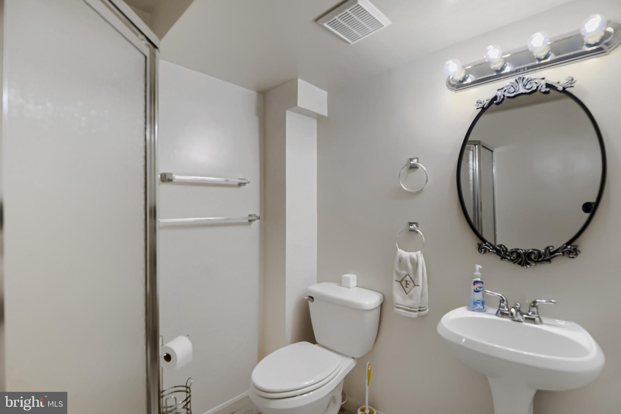 BOX HILL SOUTH - Residential