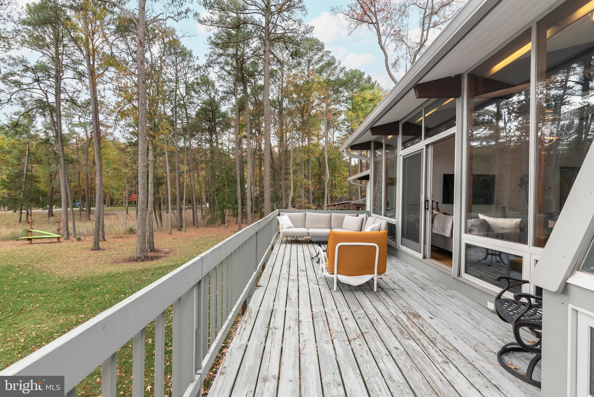 ROYAL OAK - Residential