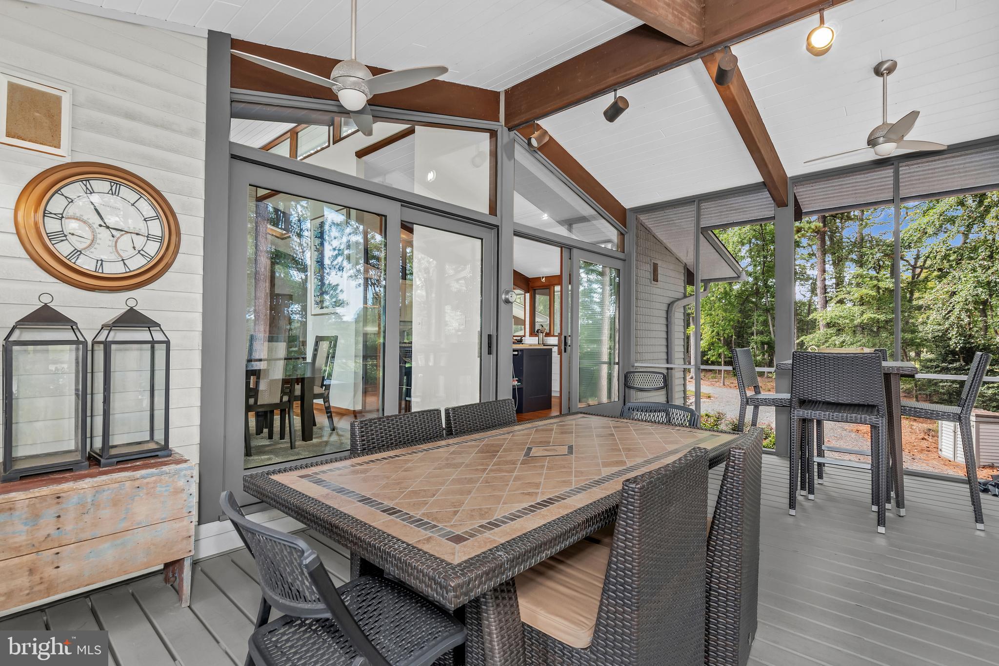 ROYAL OAK - Residential