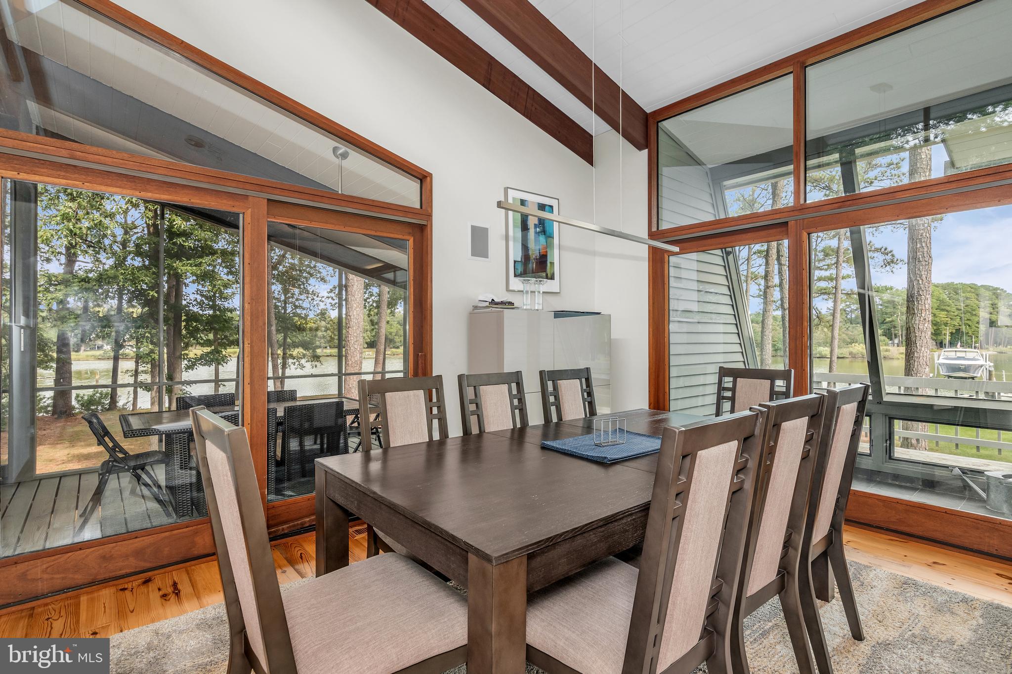 ROYAL OAK - Residential