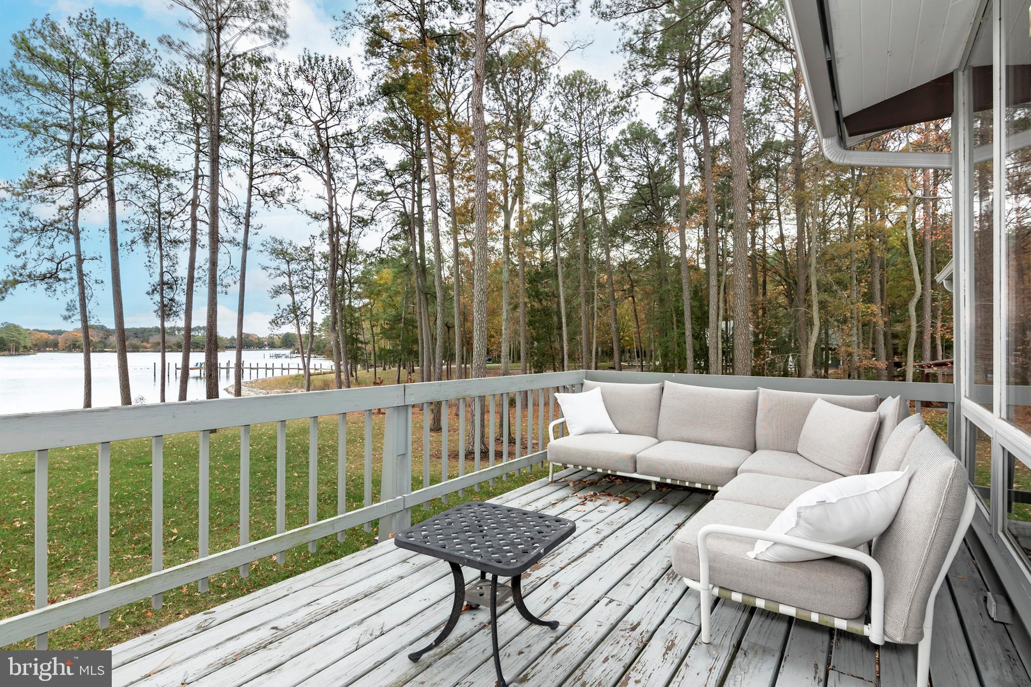 ROYAL OAK - Residential