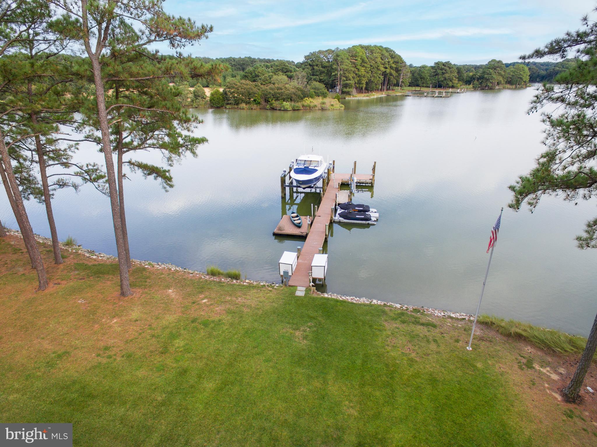 ROYAL OAK - Residential