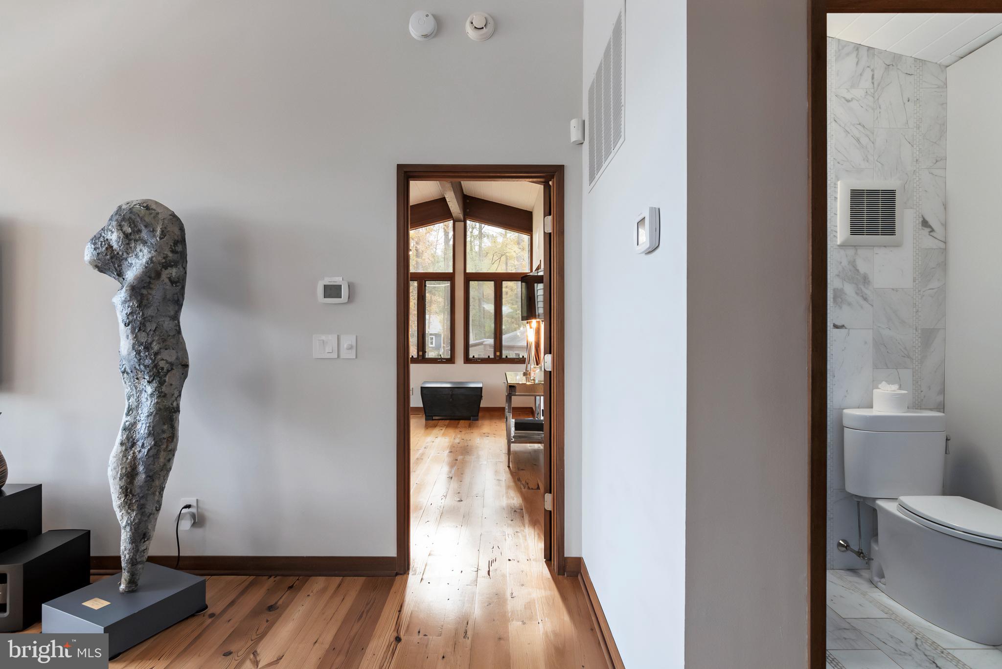 ROYAL OAK - Residential