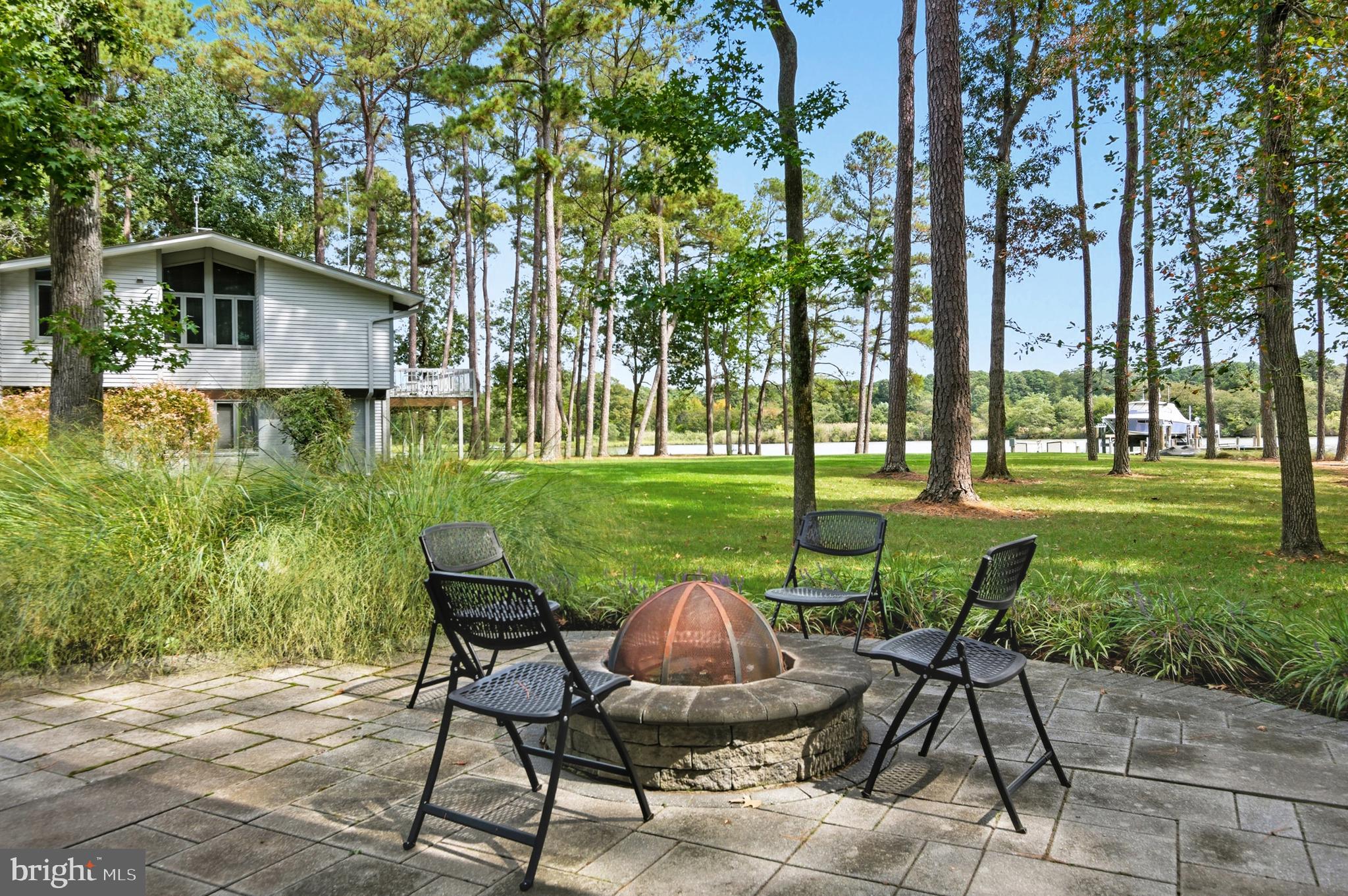 ROYAL OAK - Residential