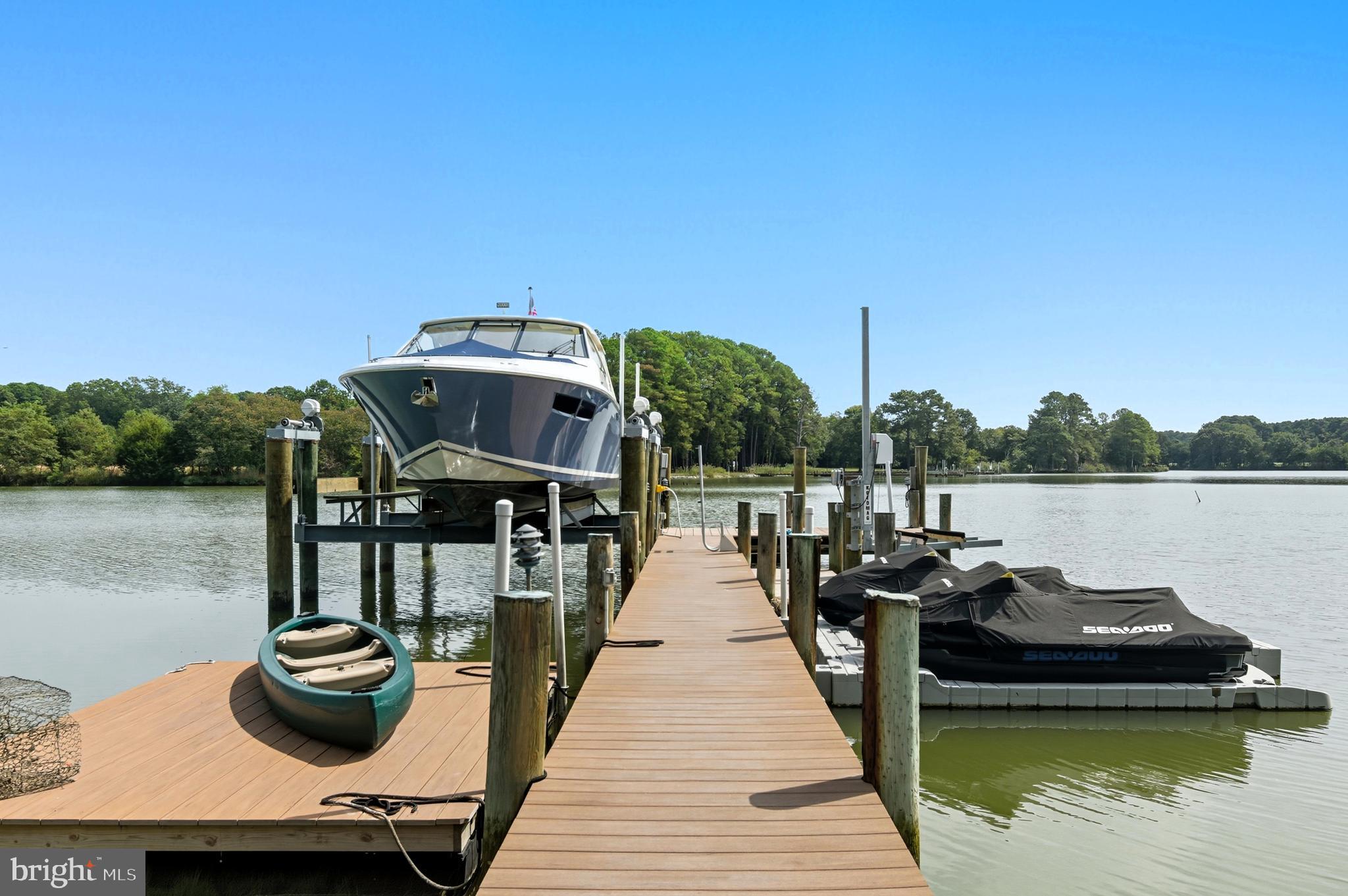 ROYAL OAK - Residential