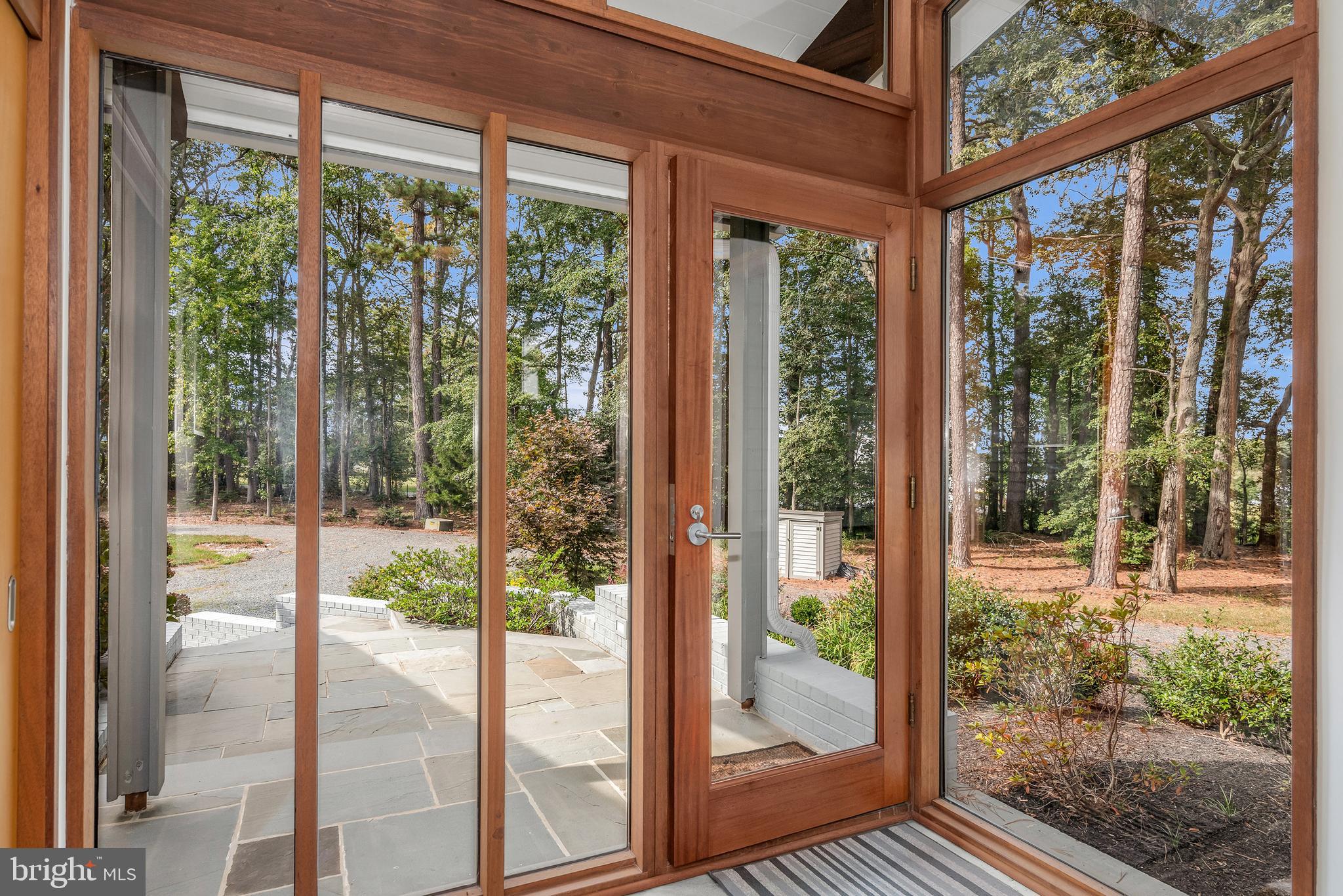 ROYAL OAK - Residential