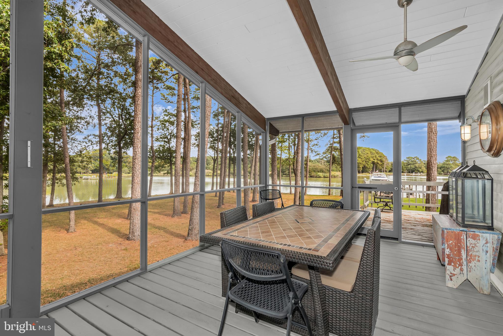 ROYAL OAK - Residential