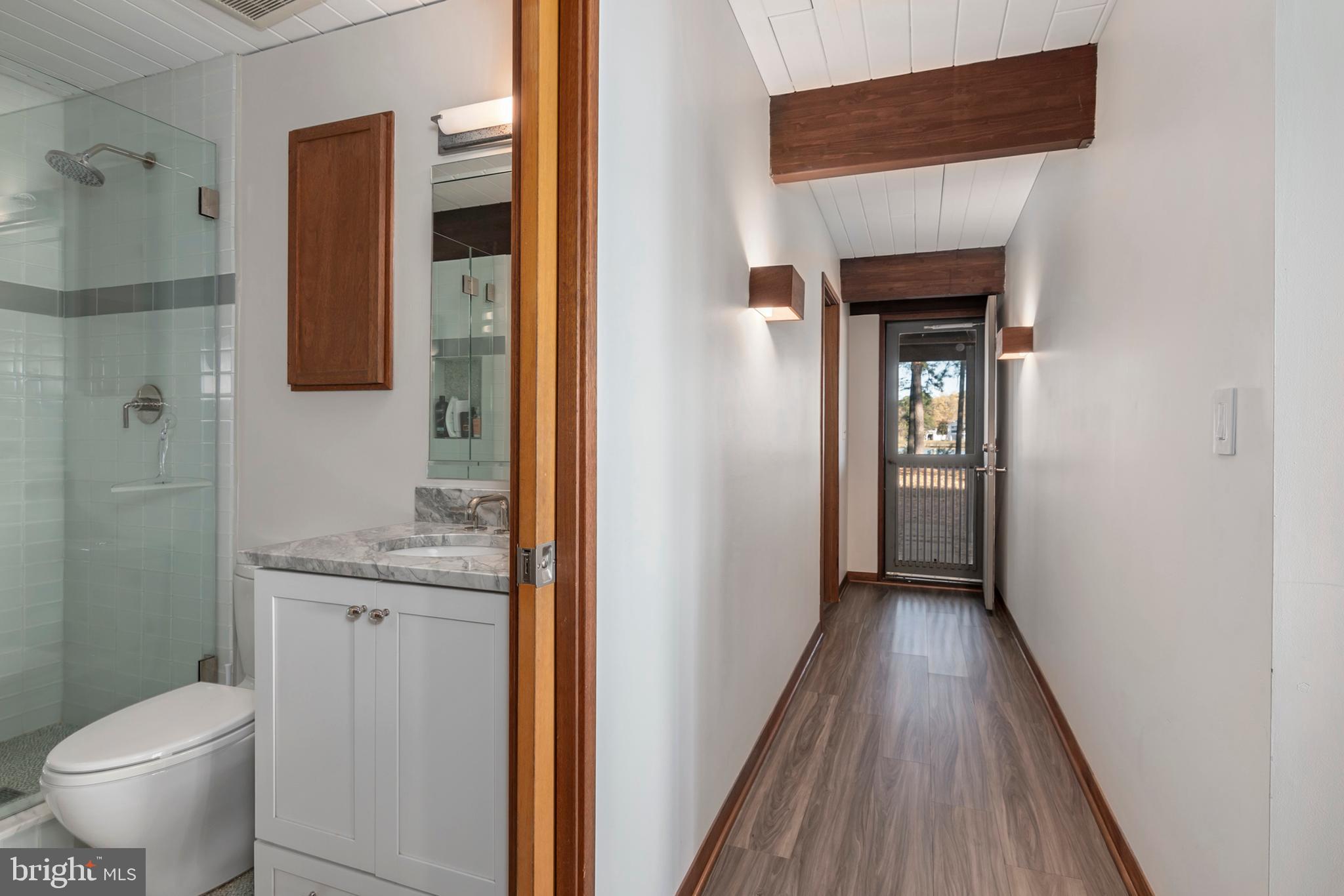 ROYAL OAK - Residential