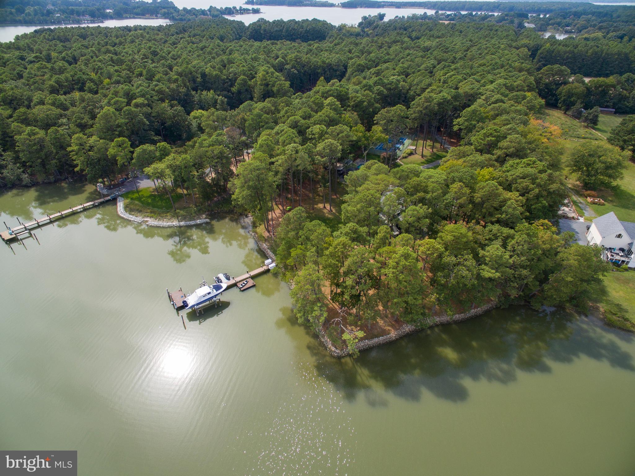 ROYAL OAK - Residential