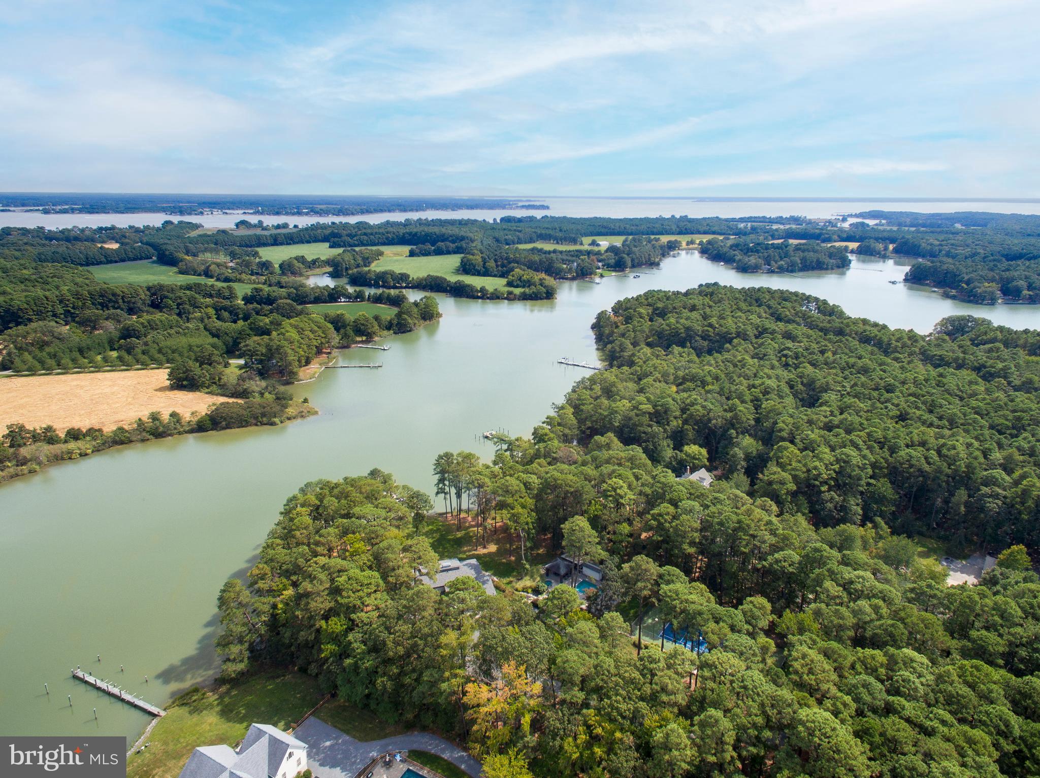 ROYAL OAK - Residential