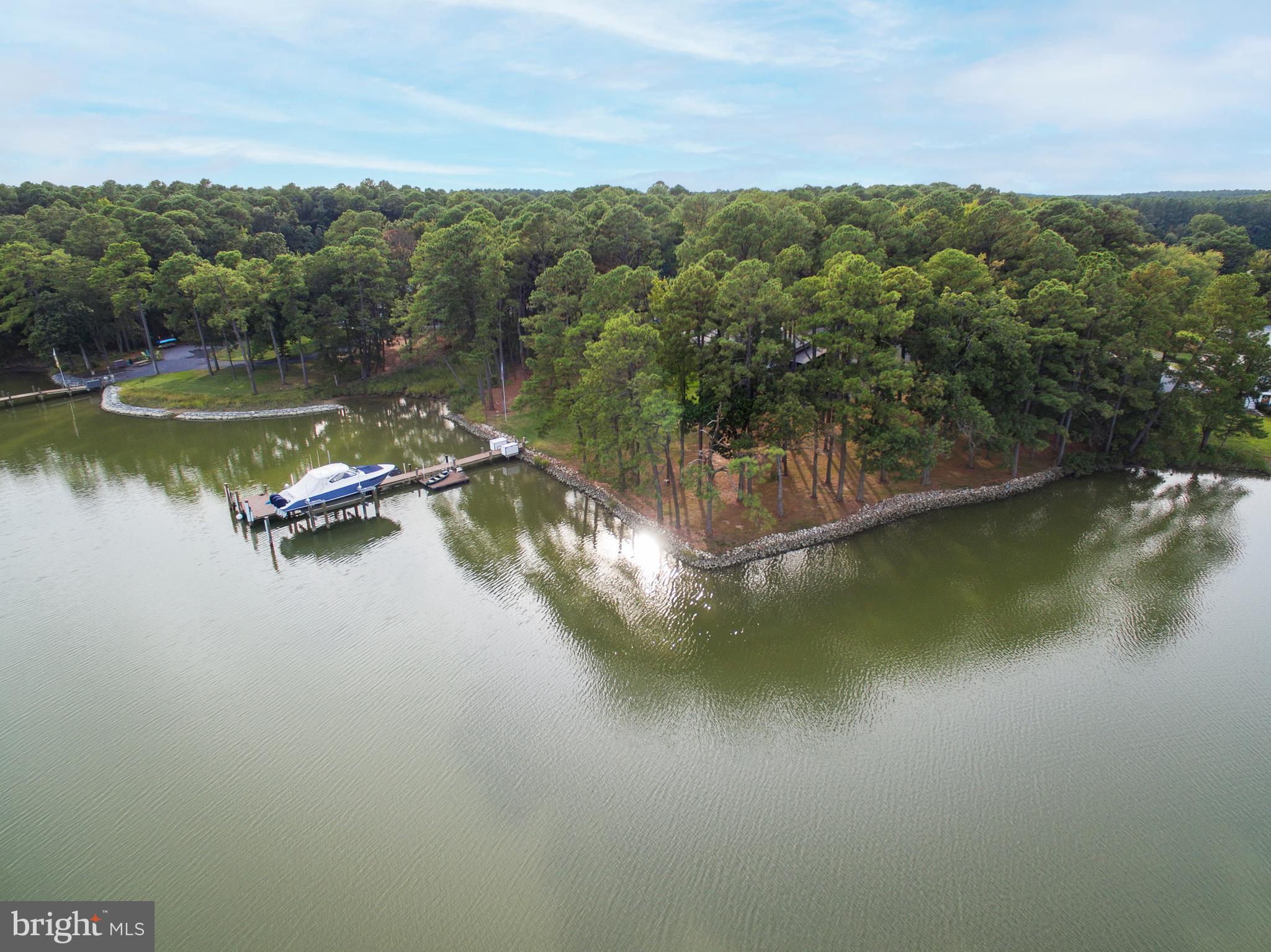 ROYAL OAK - Residential