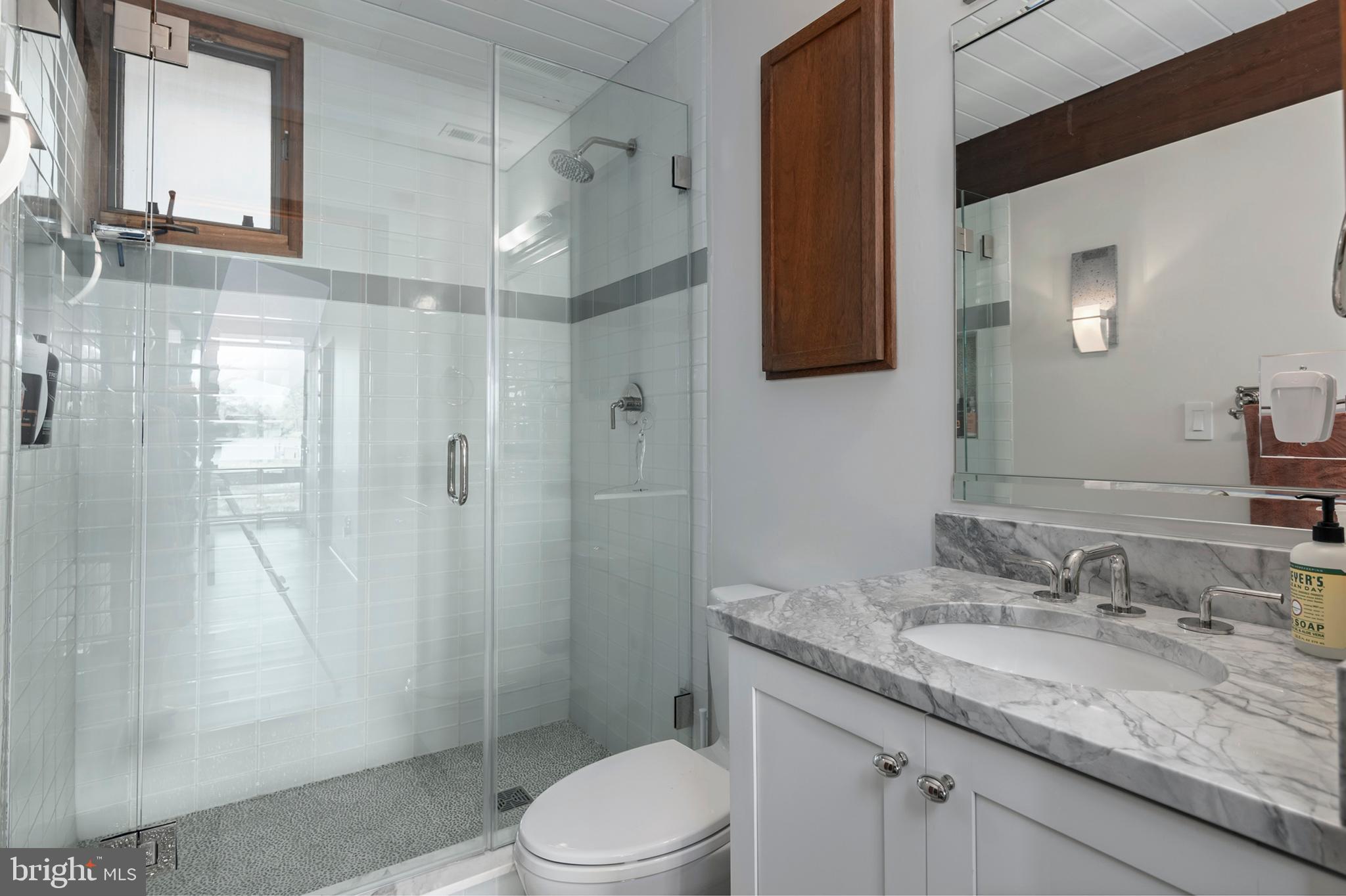 ROYAL OAK - Residential