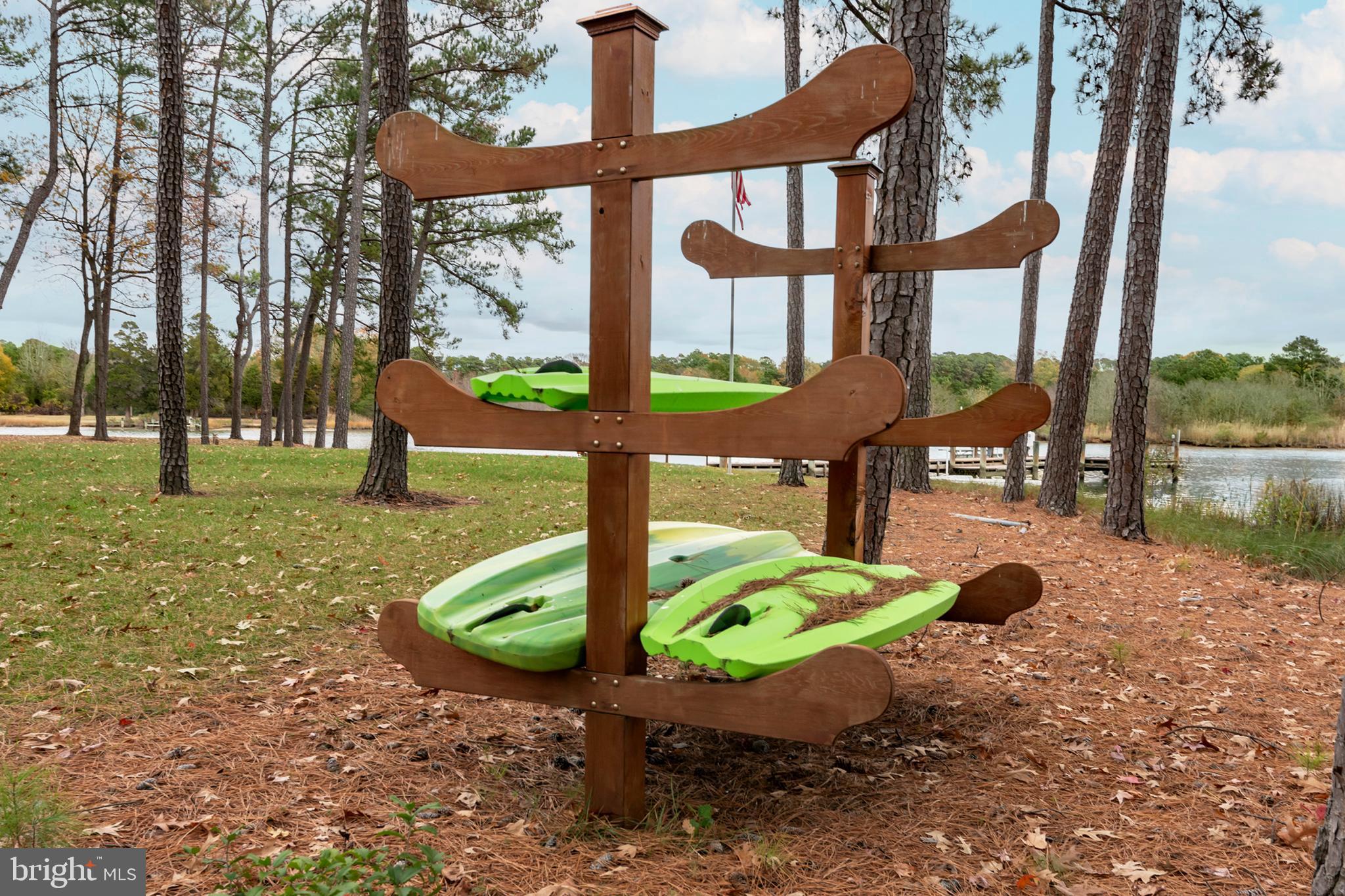 ROYAL OAK - Residential