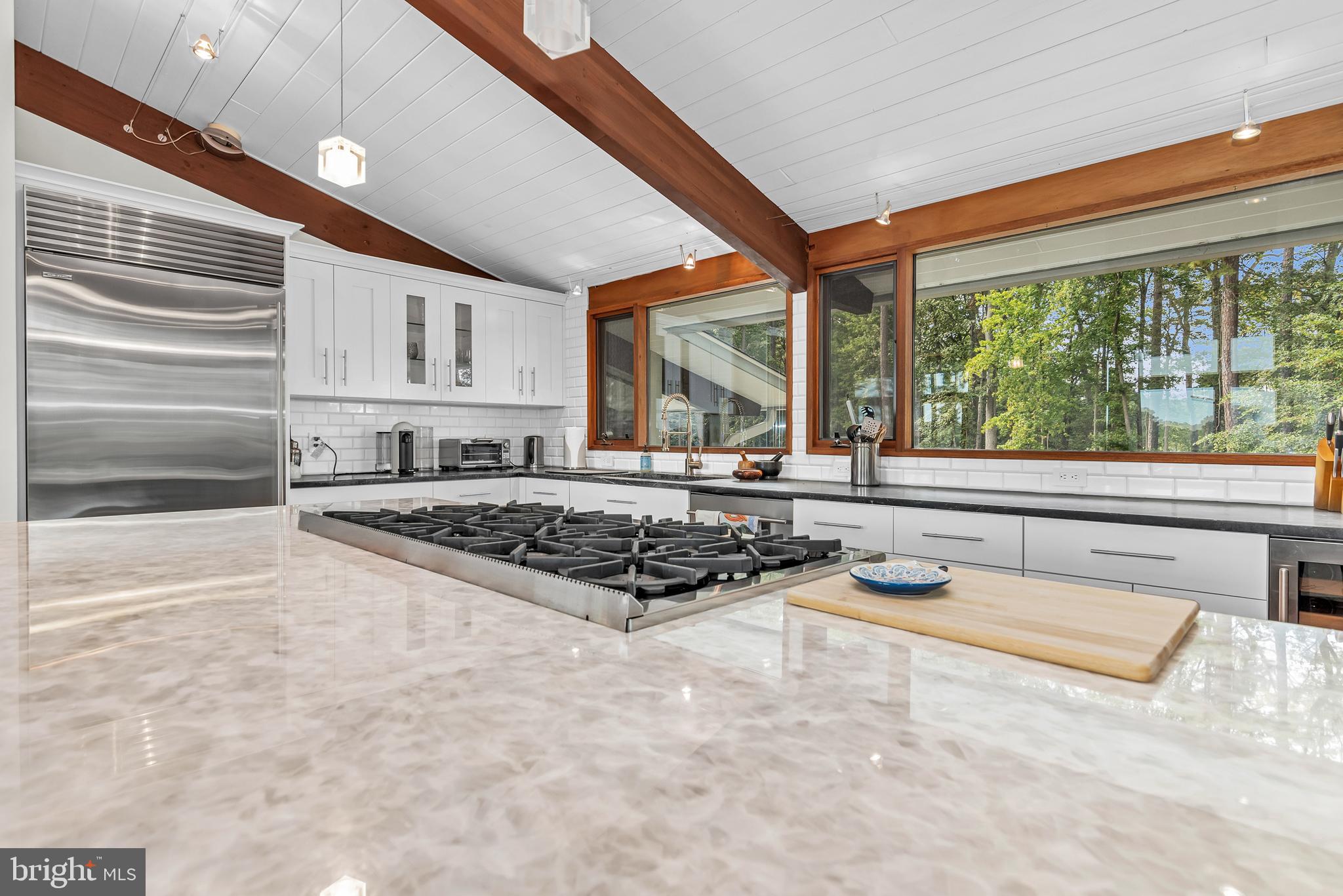 ROYAL OAK - Residential