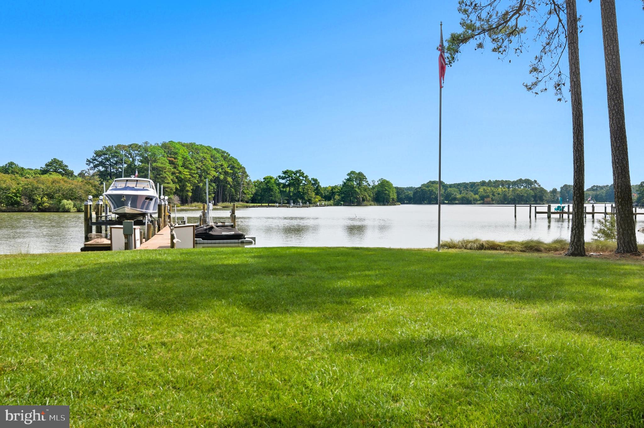 ROYAL OAK - Residential