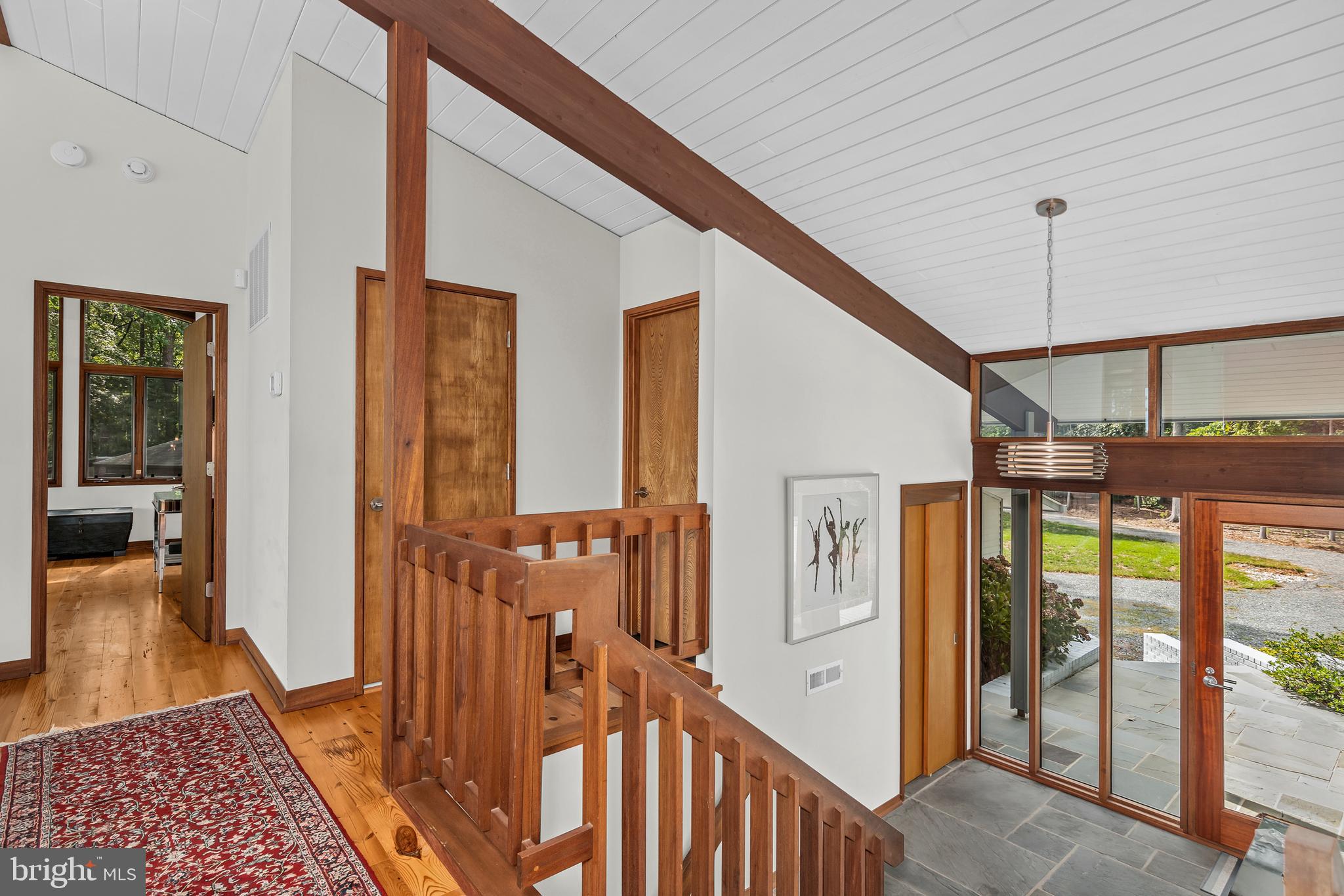 ROYAL OAK - Residential