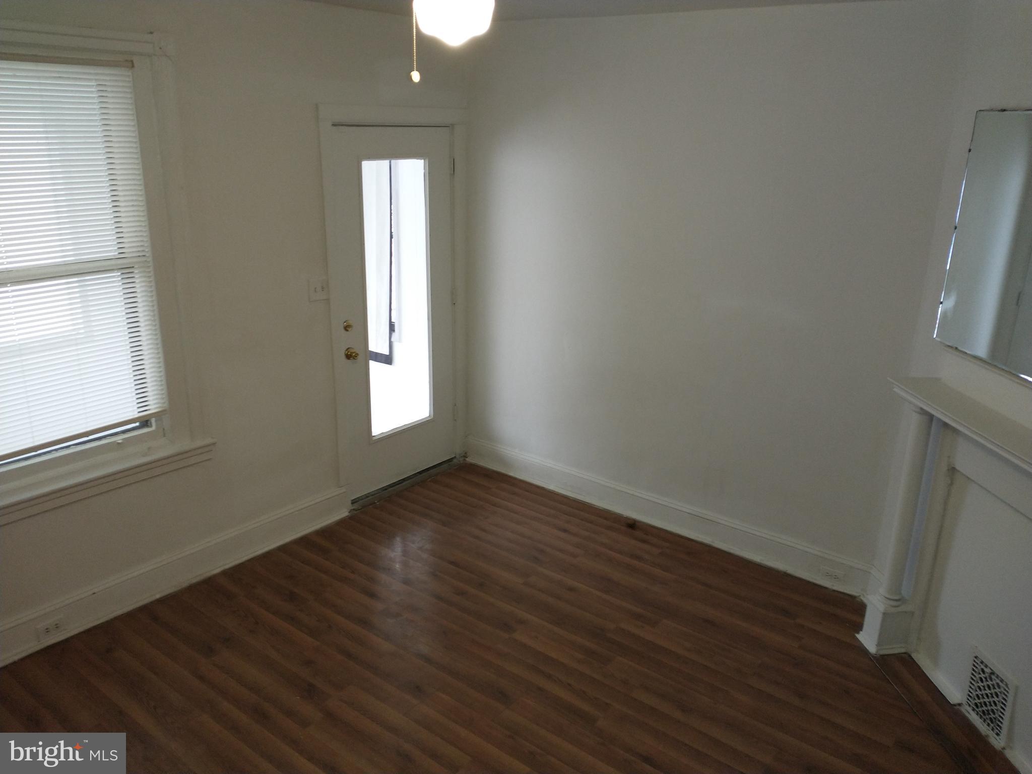 MT AIRY - Residential