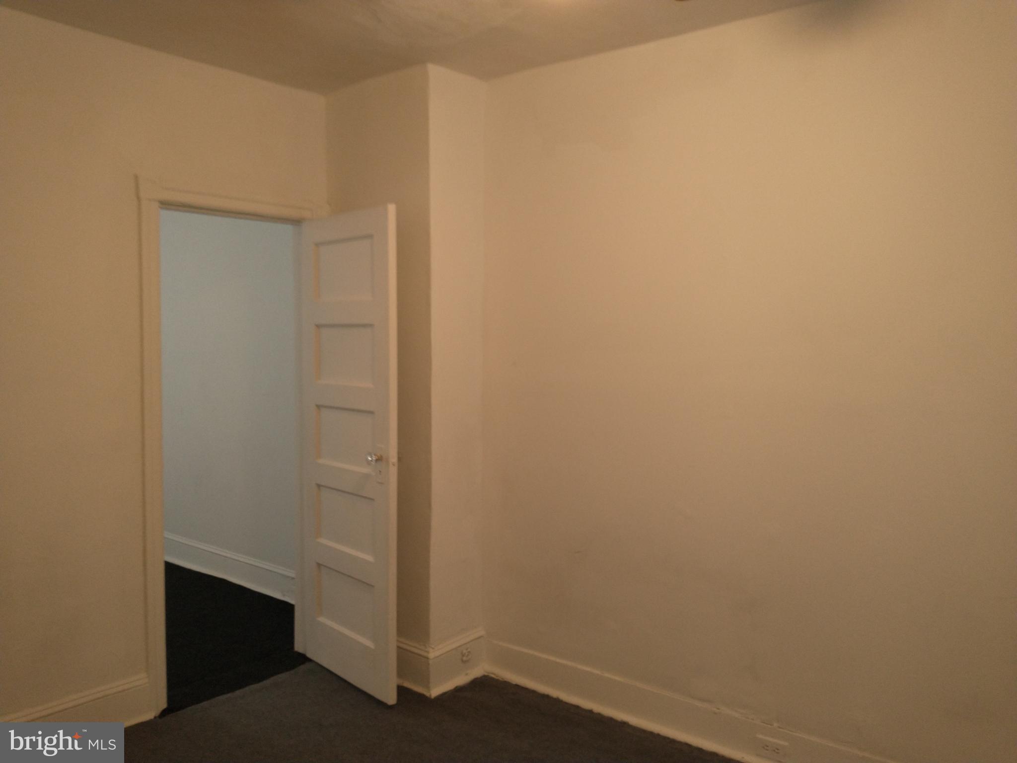 MT AIRY - Residential