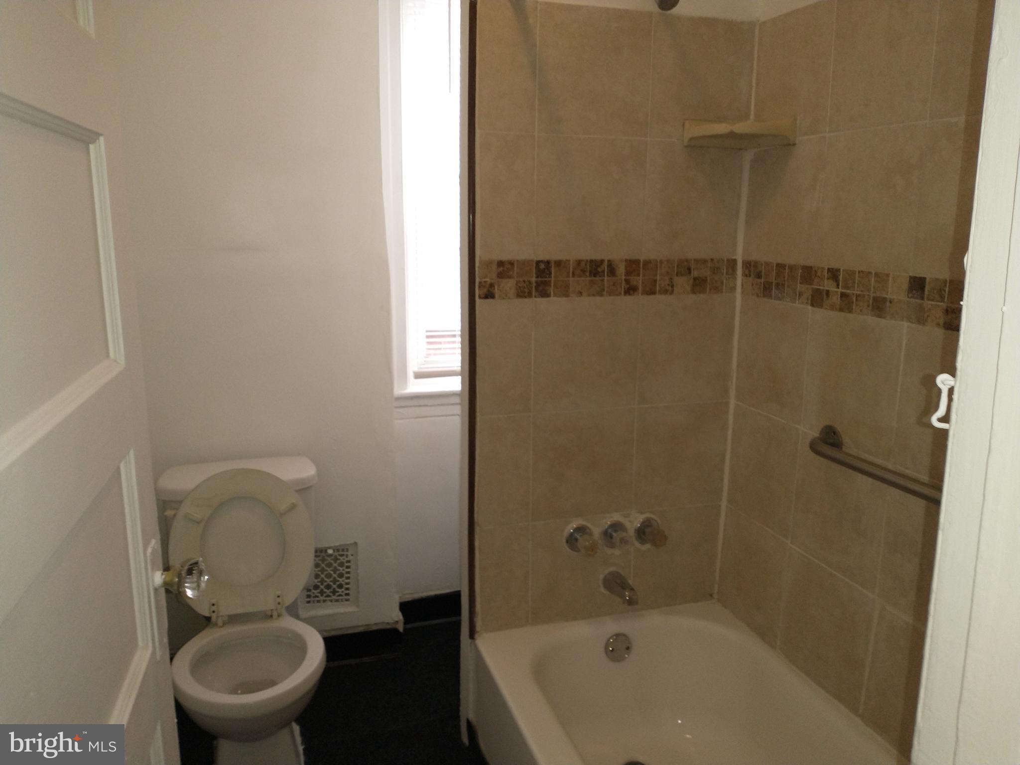 MT AIRY - Residential