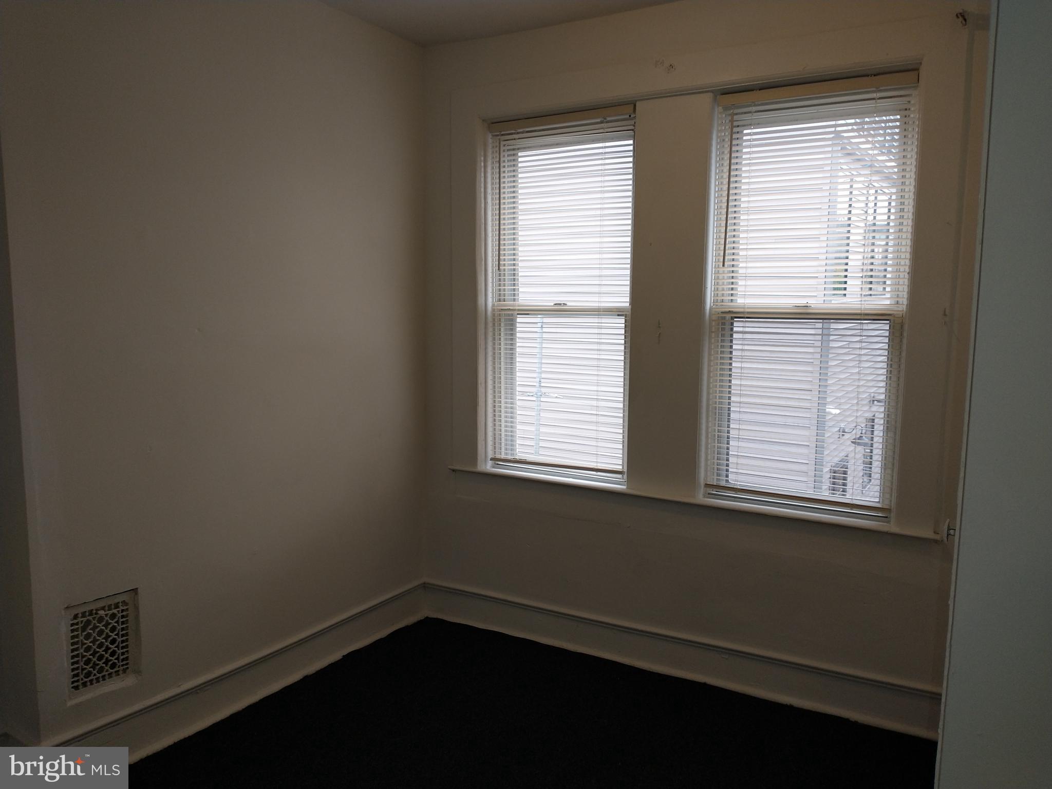 MT AIRY - Residential