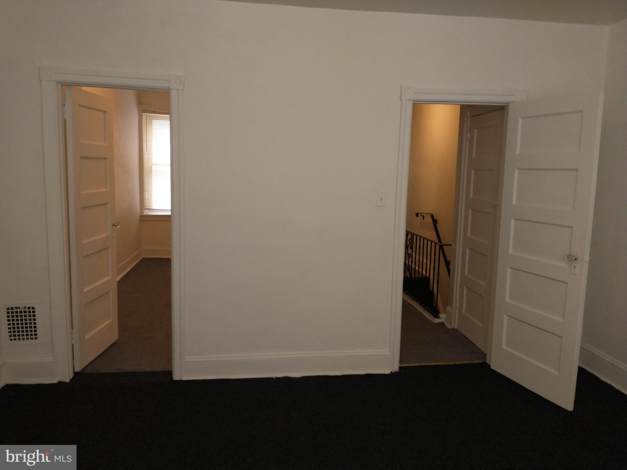 MT AIRY - Residential