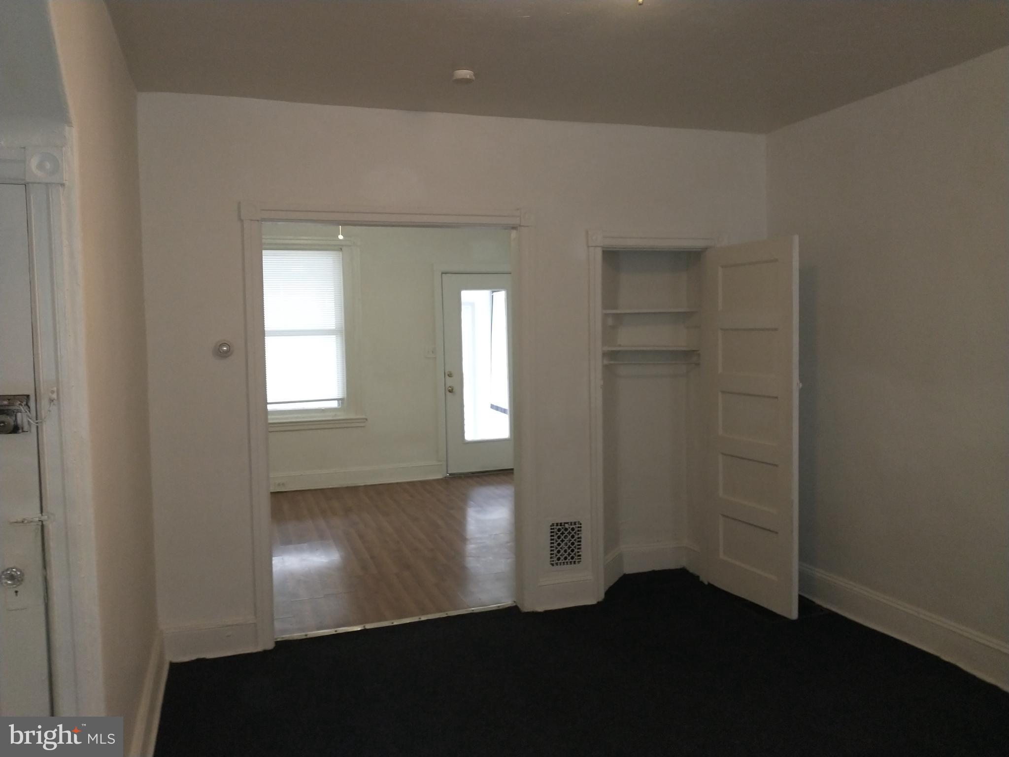 MT AIRY - Residential