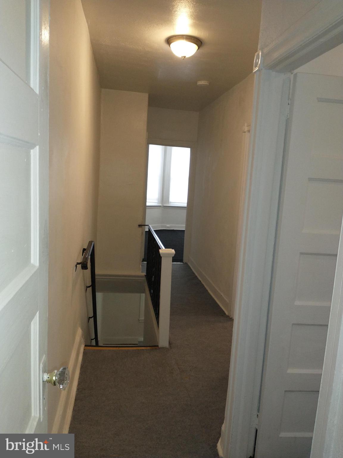 MT AIRY - Residential