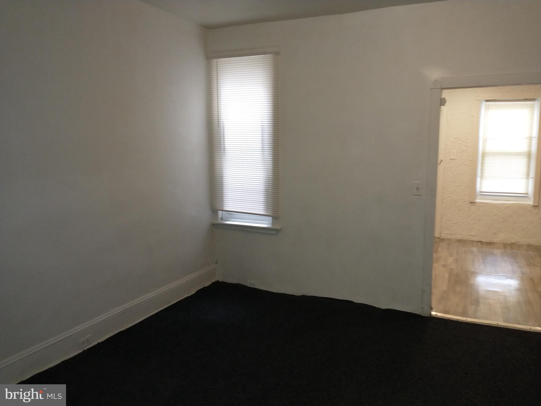 MT AIRY - Residential