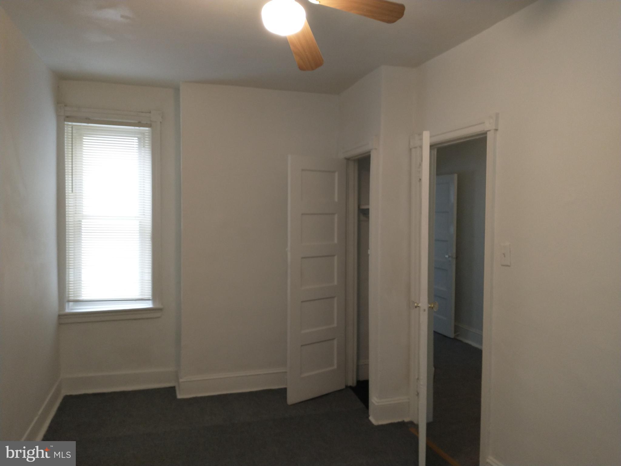 MT AIRY - Residential