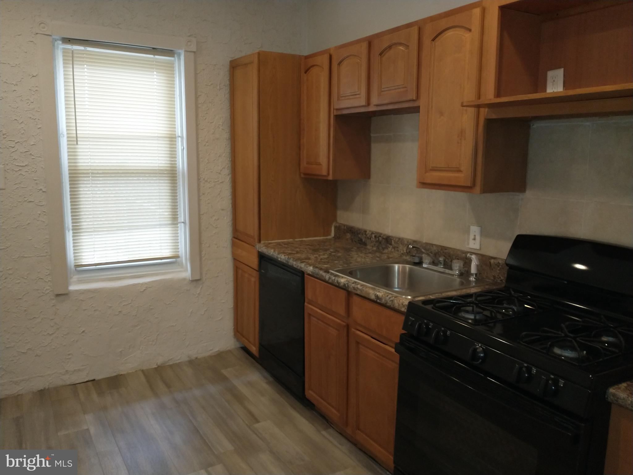 MT AIRY - Residential