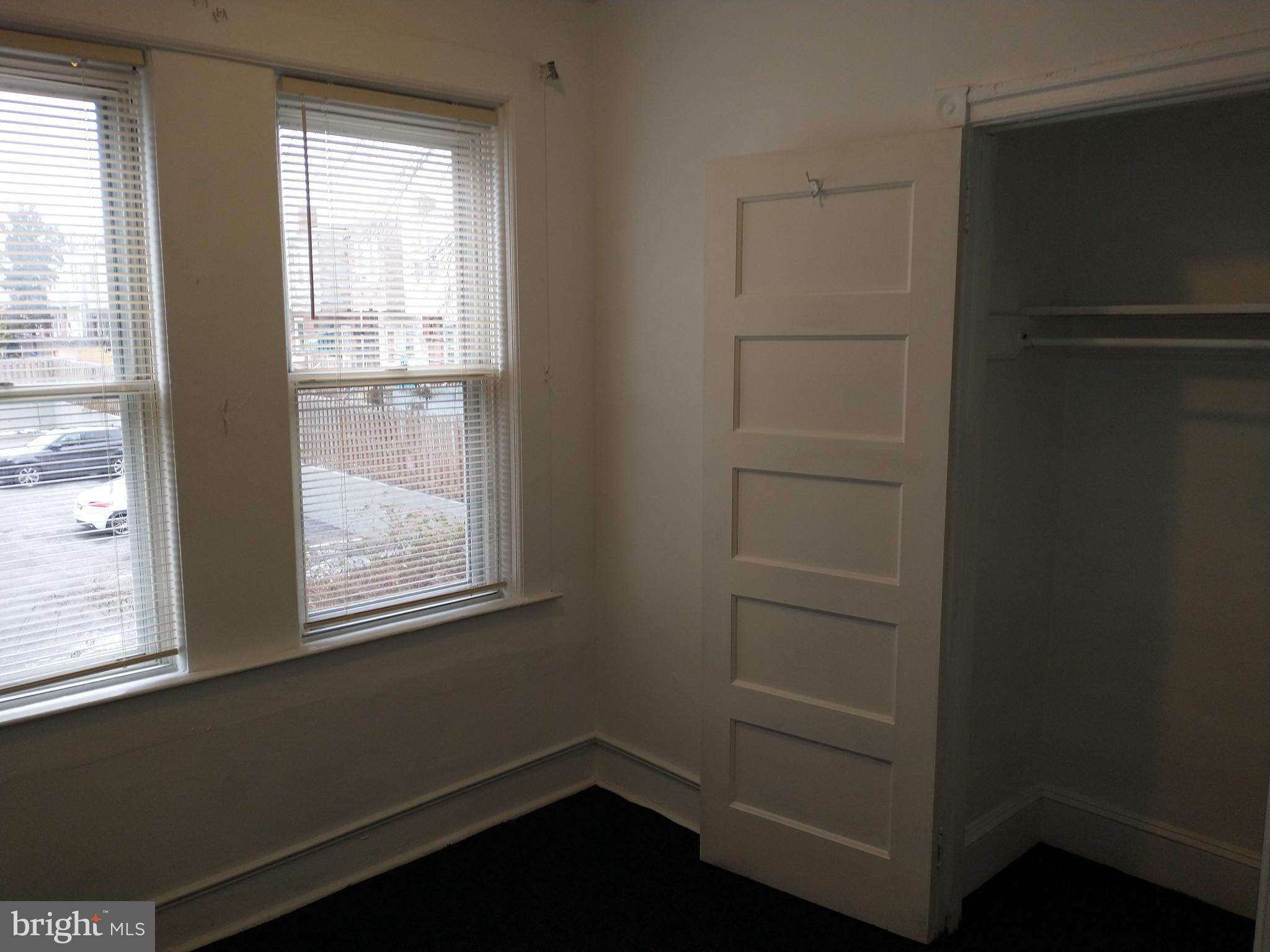 MT AIRY - Residential