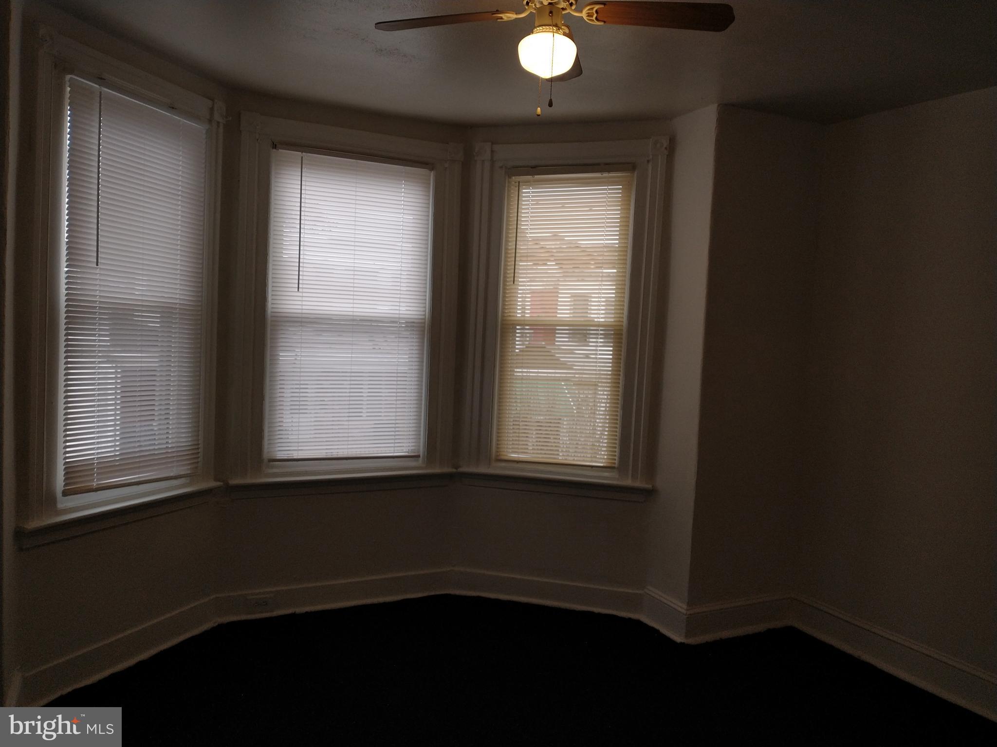 MT AIRY - Residential