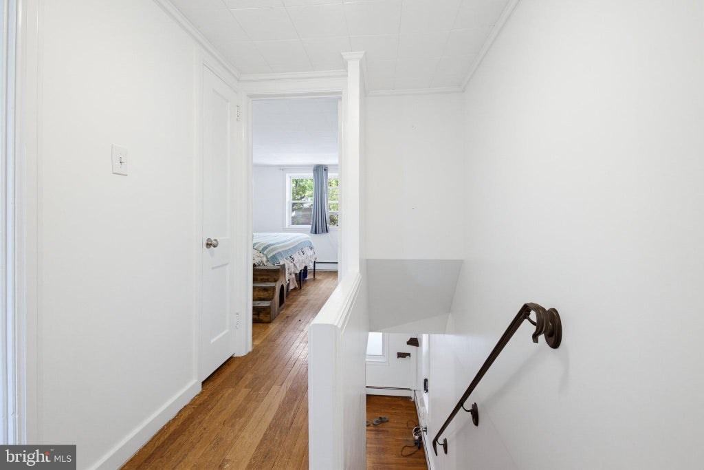 Photo of 920 Union Street, LANCASTER, PA 17603 (MLS # PALA2096914)