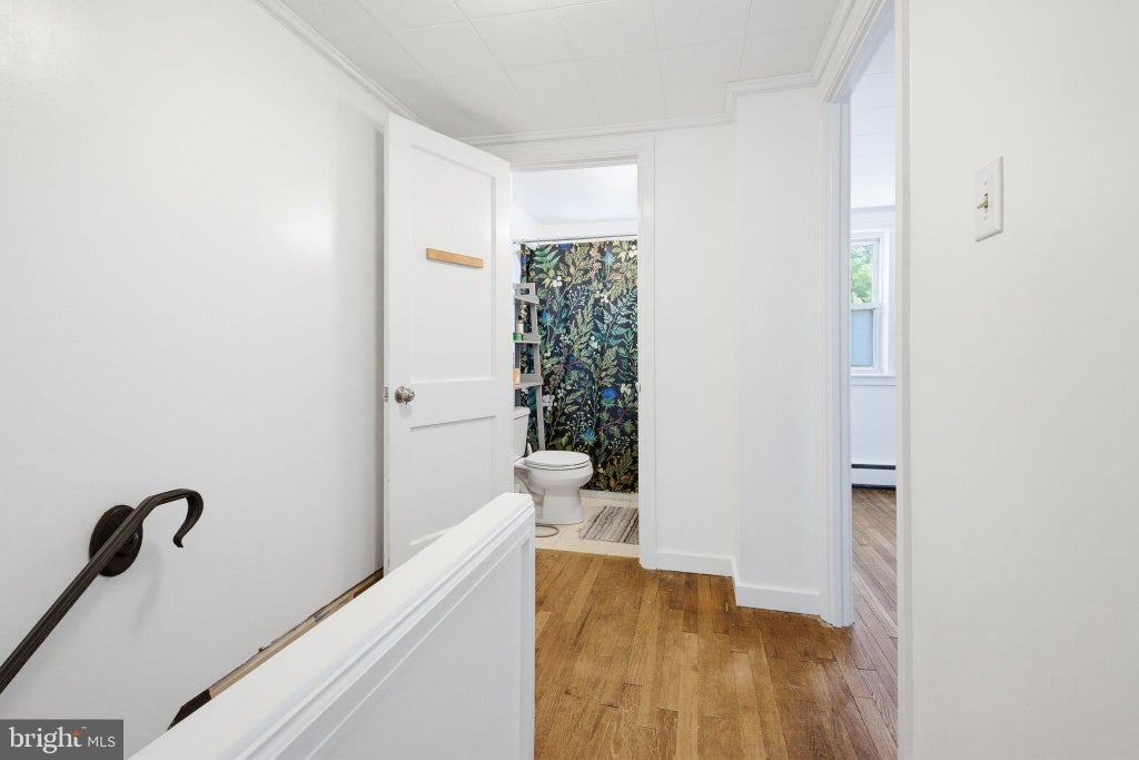 Photo of 920 Union Street, LANCASTER, PA 17603 (MLS # PALA2096914)