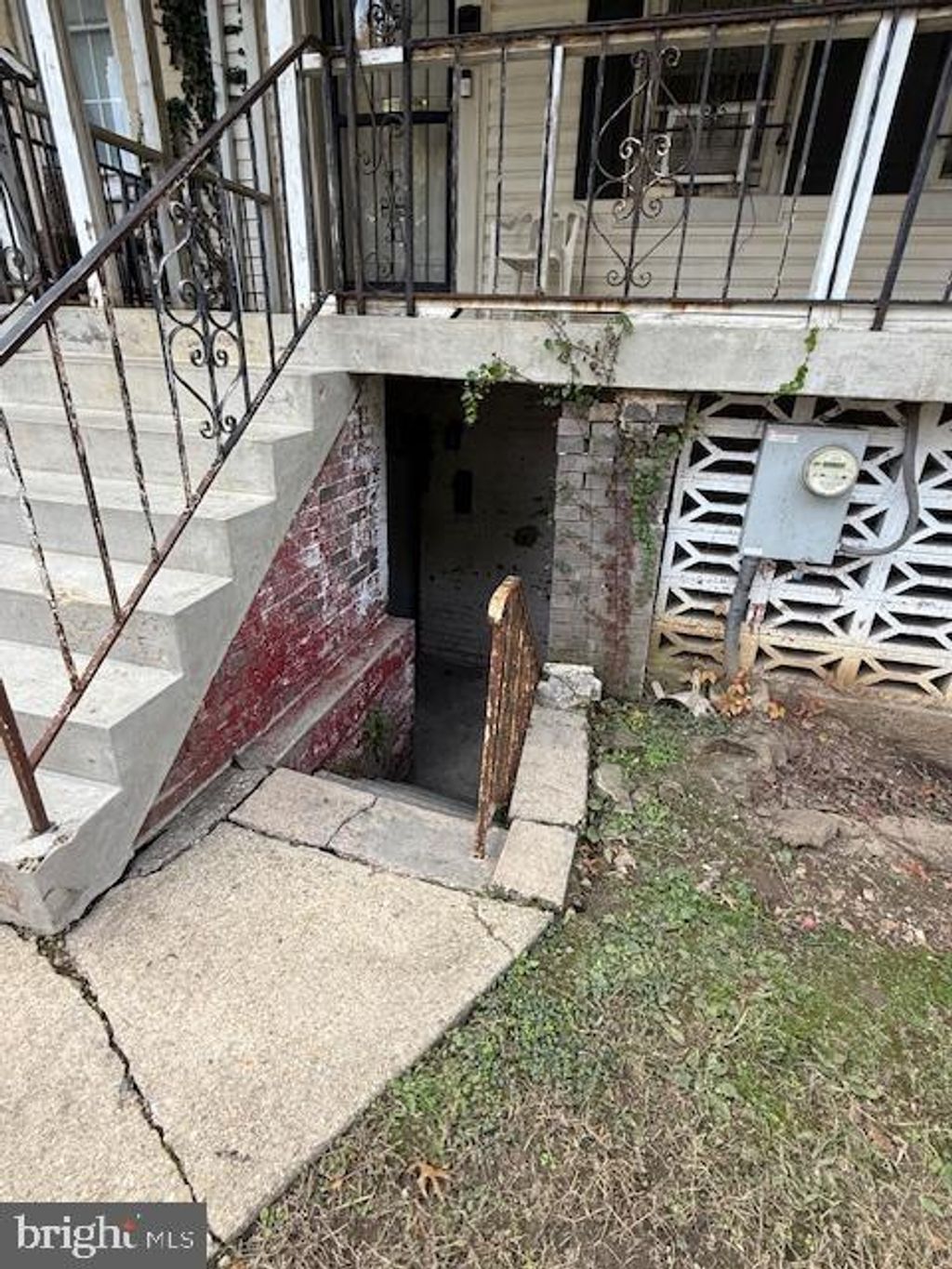 Photo of 1121 K Street NE, WASHINGTON, DC 20002 (MLS # DCDC2227590)