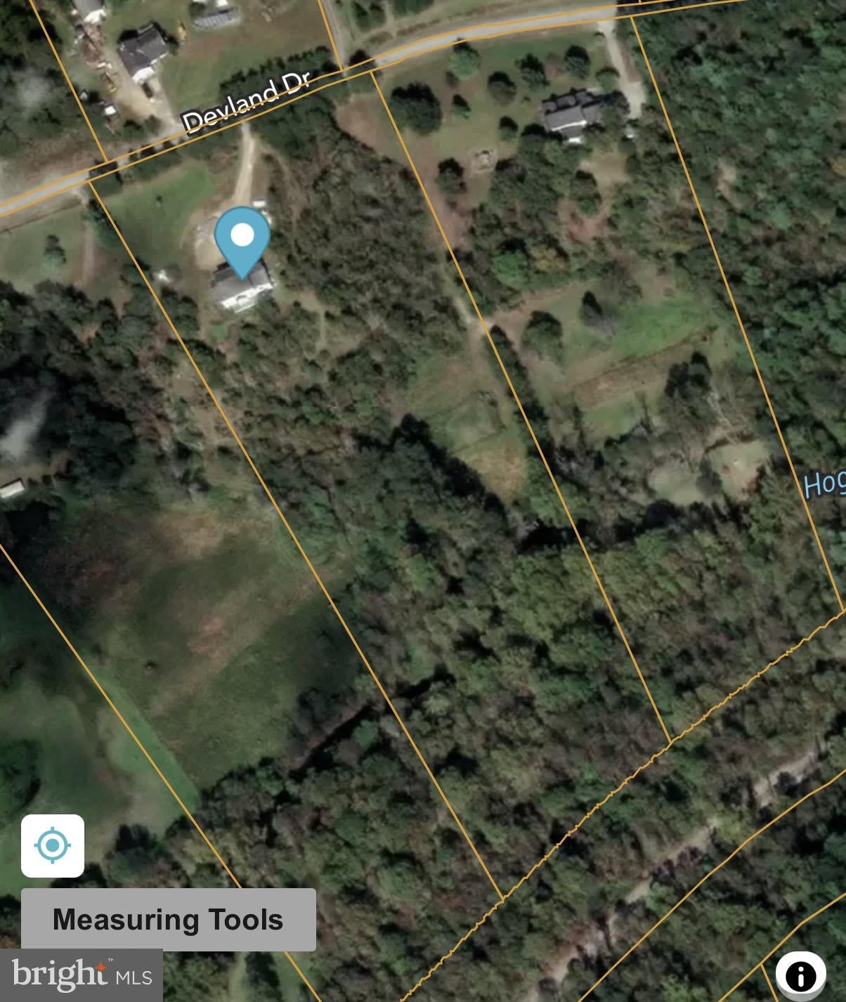 490 DEVLAND DRIVE