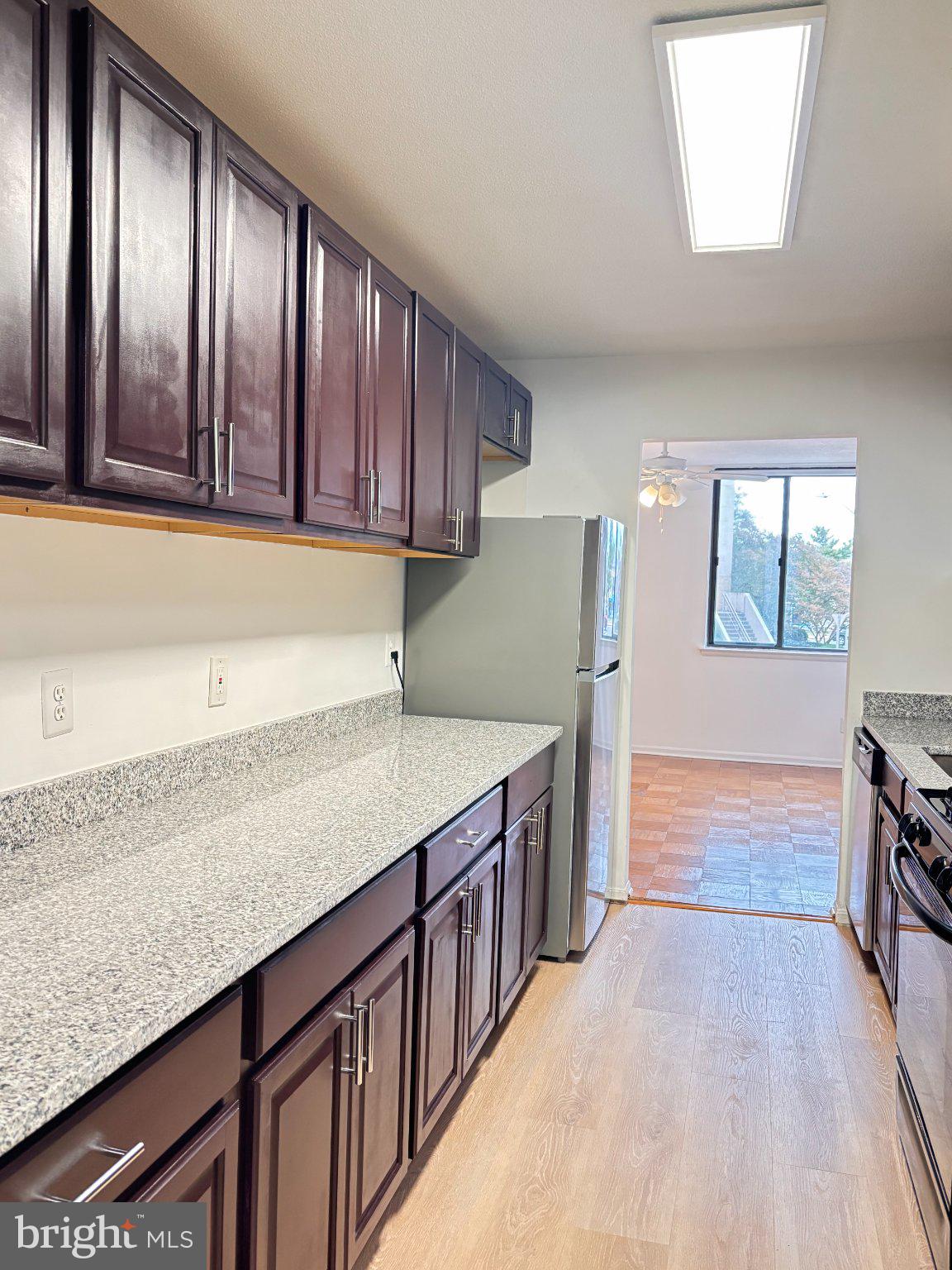4 MONROE STREET 210