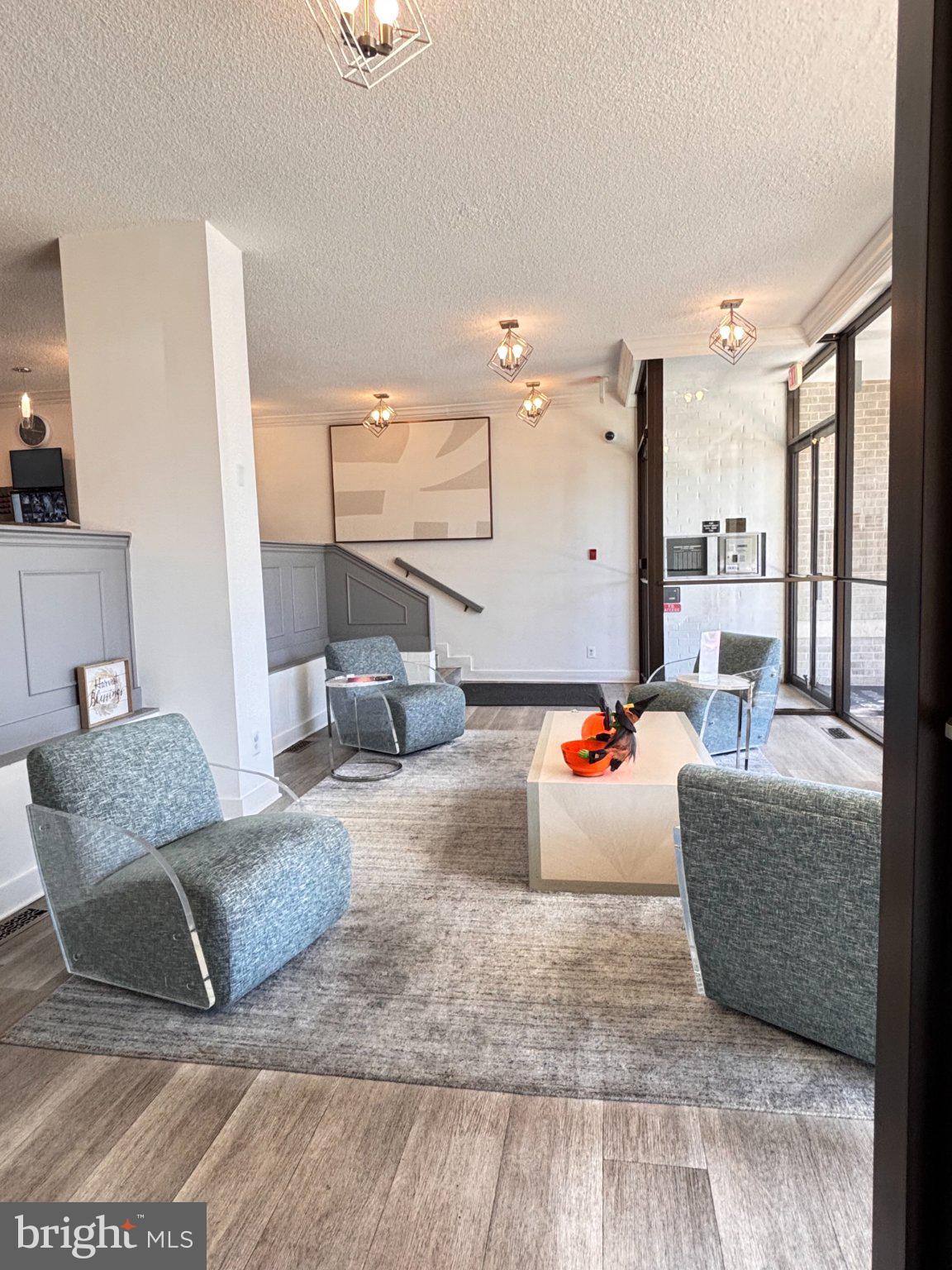 4 MONROE STREET 210