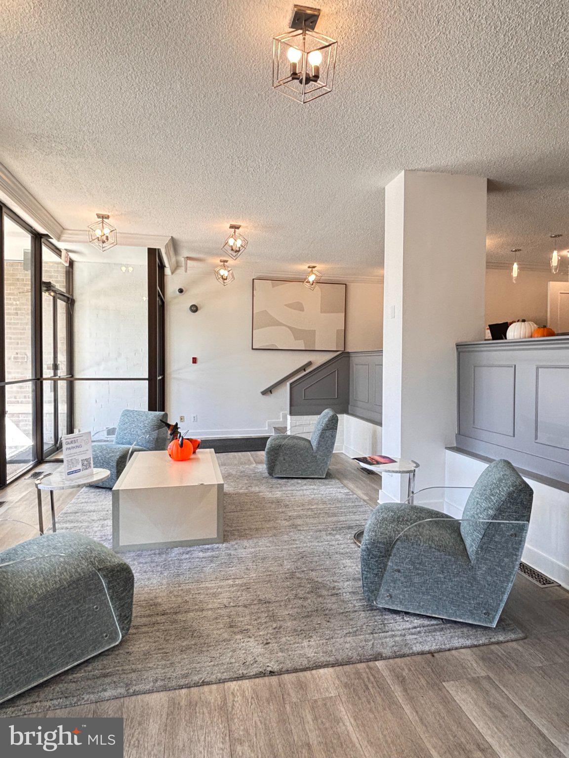 4 MONROE STREET 210