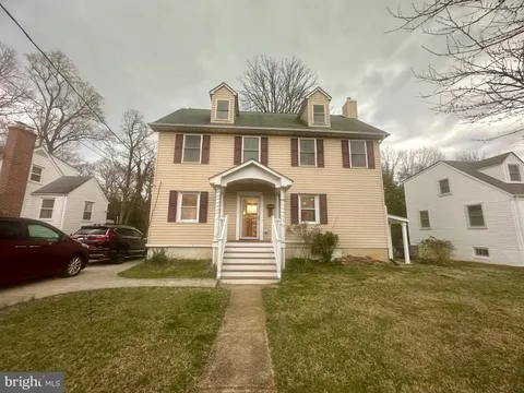 MLS: VAFX2229178
