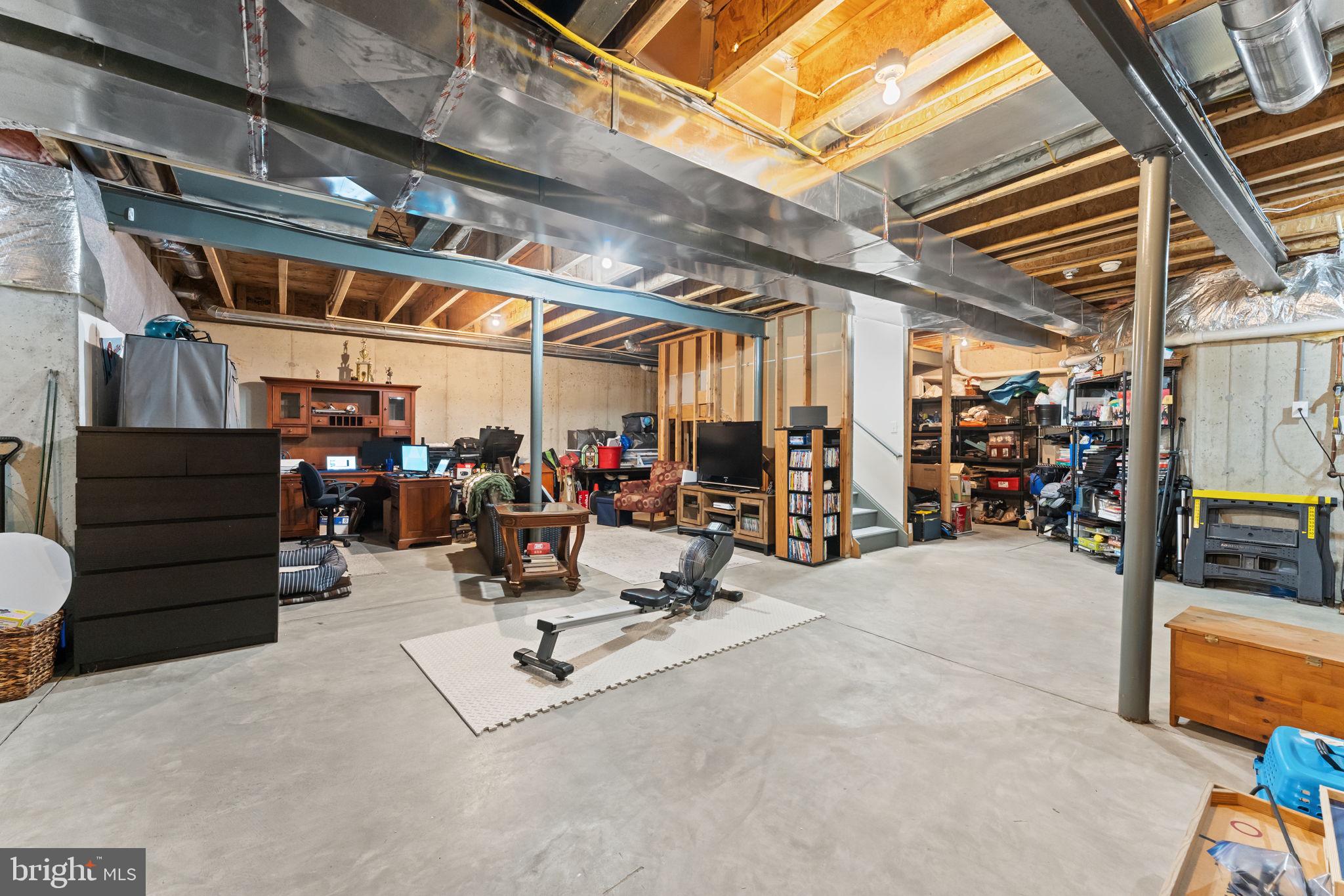 CHARLESTOWN MEADOWS - Residential