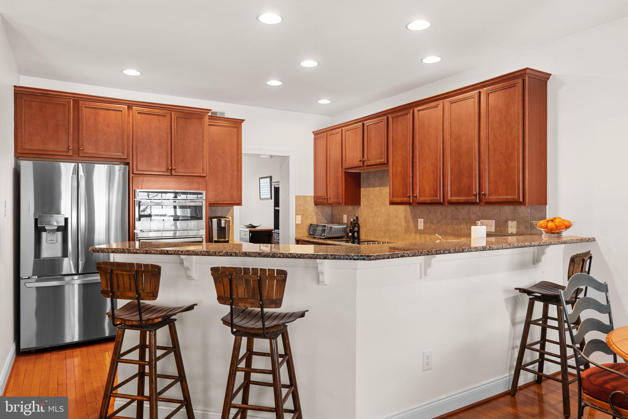 CHARLESTOWN MEADOWS - Residential