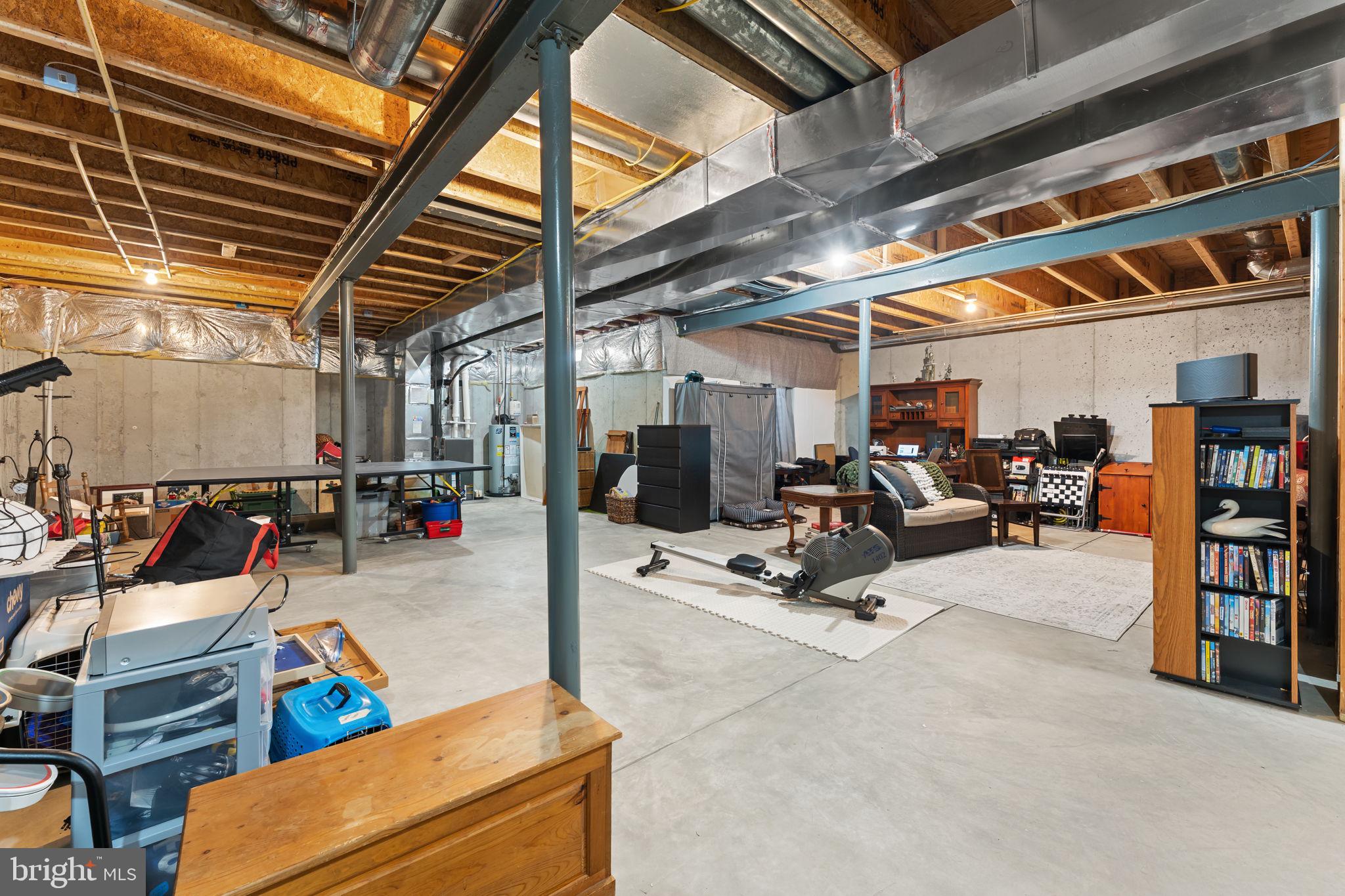 CHARLESTOWN MEADOWS - Residential