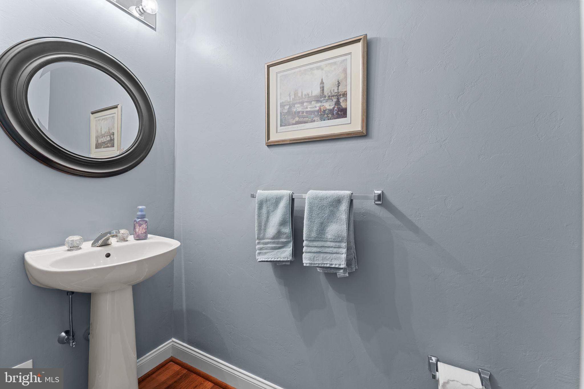 CHARLESTOWN MEADOWS - Residential