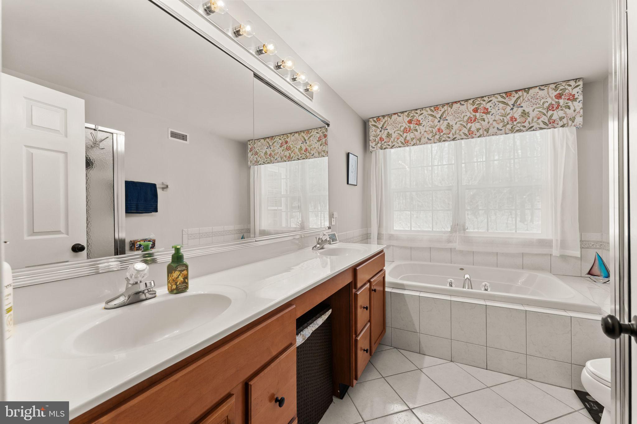 CHARLESTOWN MEADOWS - Residential